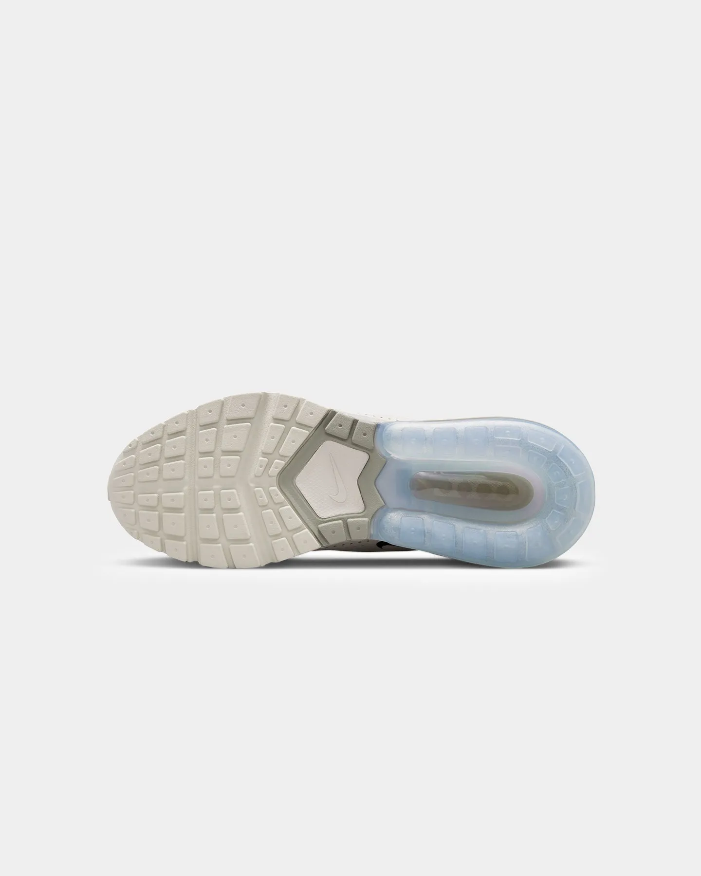 Vintage Mood Nike Air Max Pulse Cobblestone/Reflect Silver