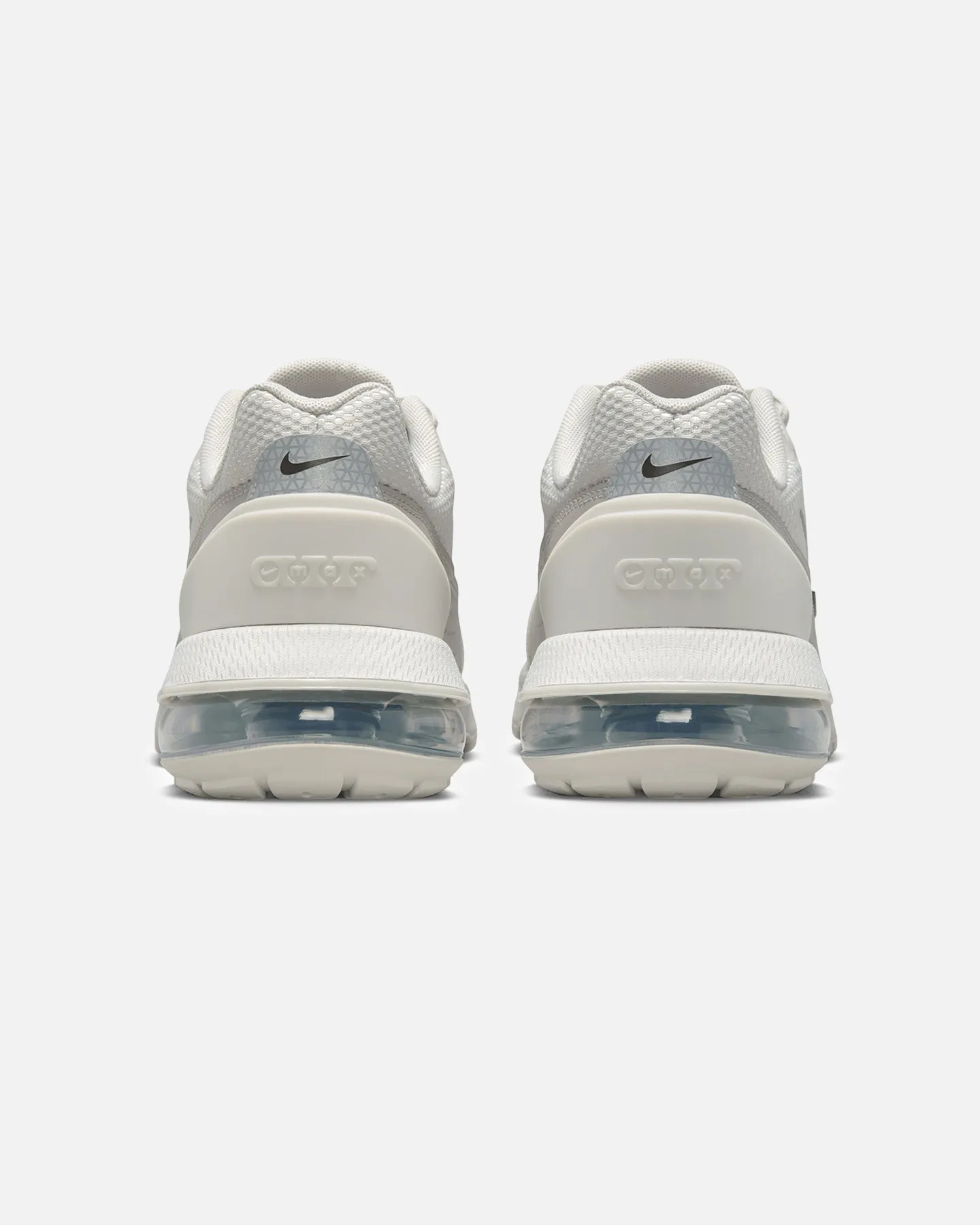 Classic Chic Court Grip Nike Air Max Pulse Light Bone/College Grey/Light Bone/Particle Grey