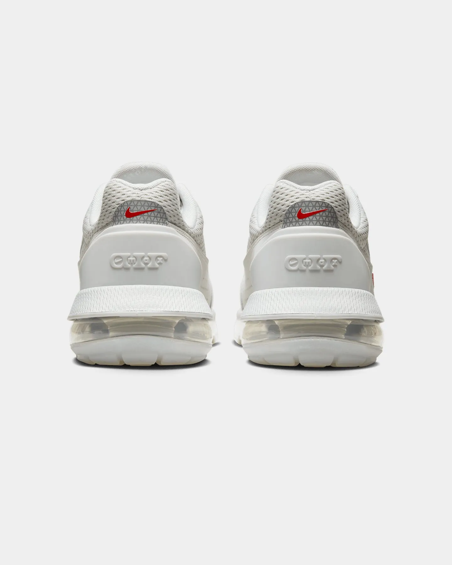 Nike Air Max Pulse Photon Dust Game Edge