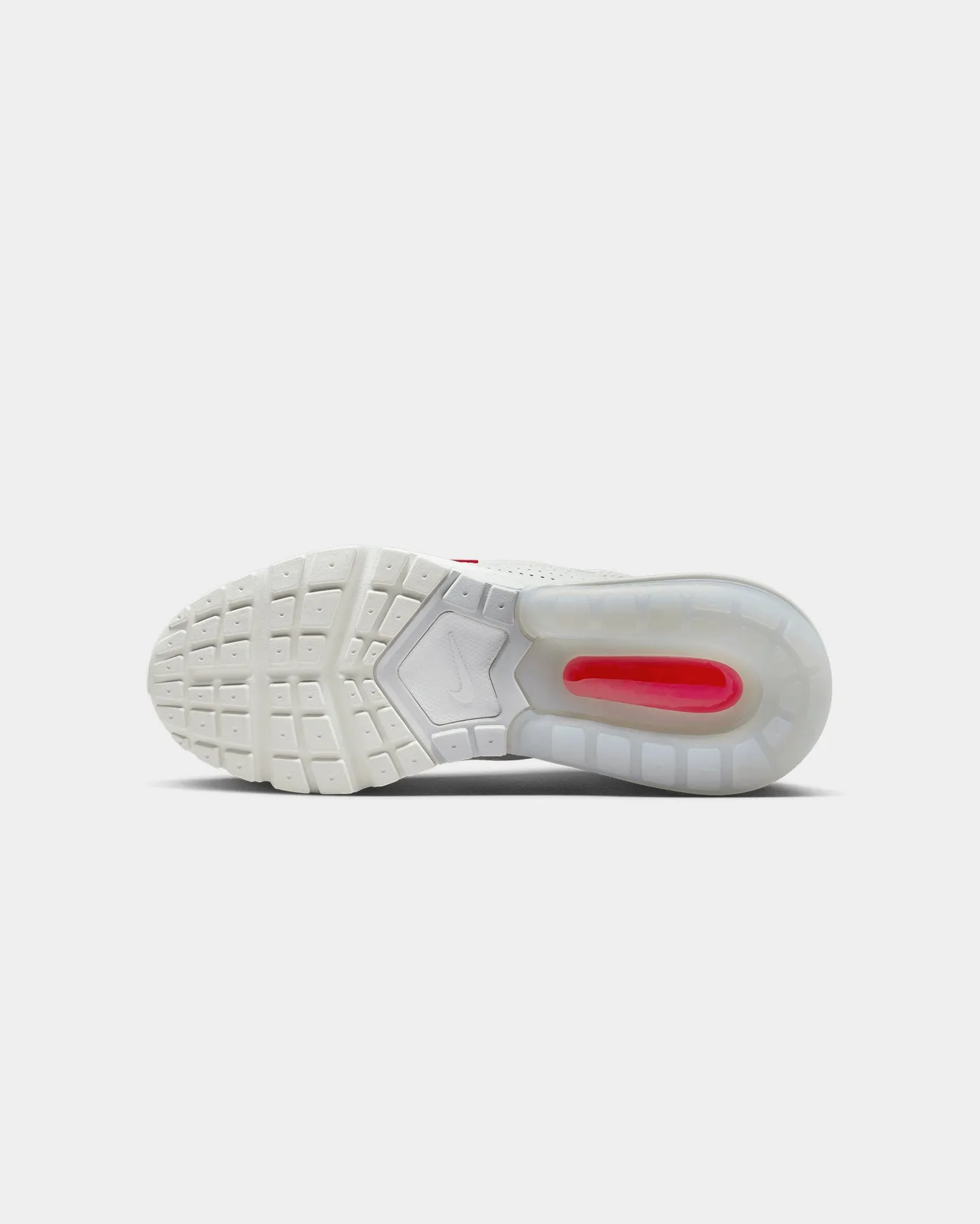 Nike Air Max Pulse Photon Dust design Resort Mood