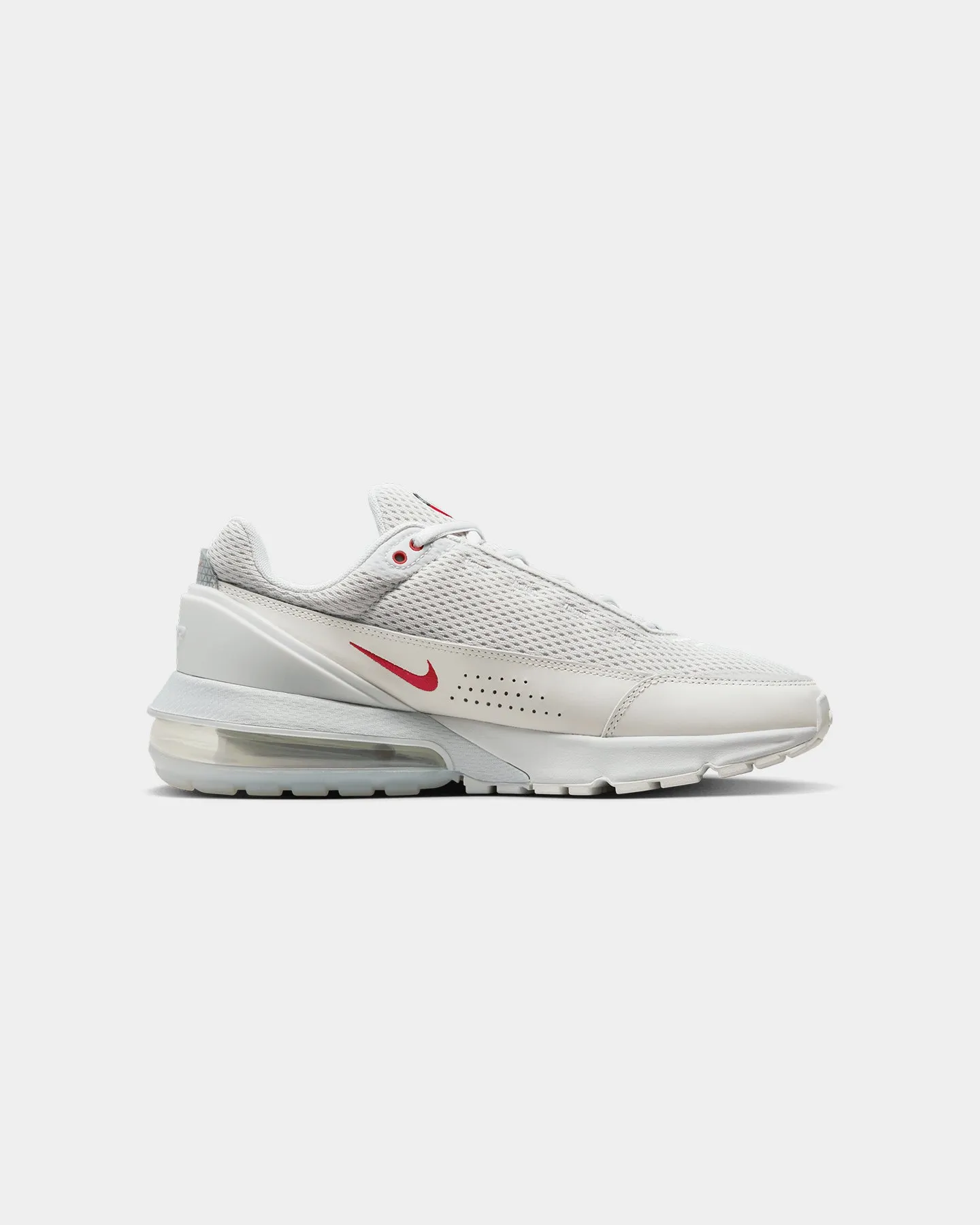 Suede Soft Hero Walk Nike Air Max Pulse Photon Dust