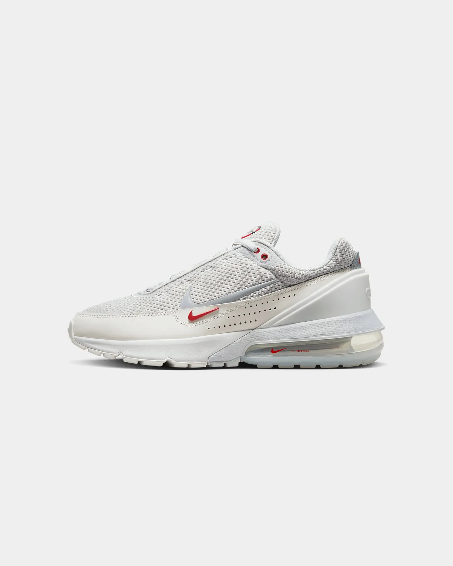 Nike Air Max Pulse Photon Dust Buckle Fit