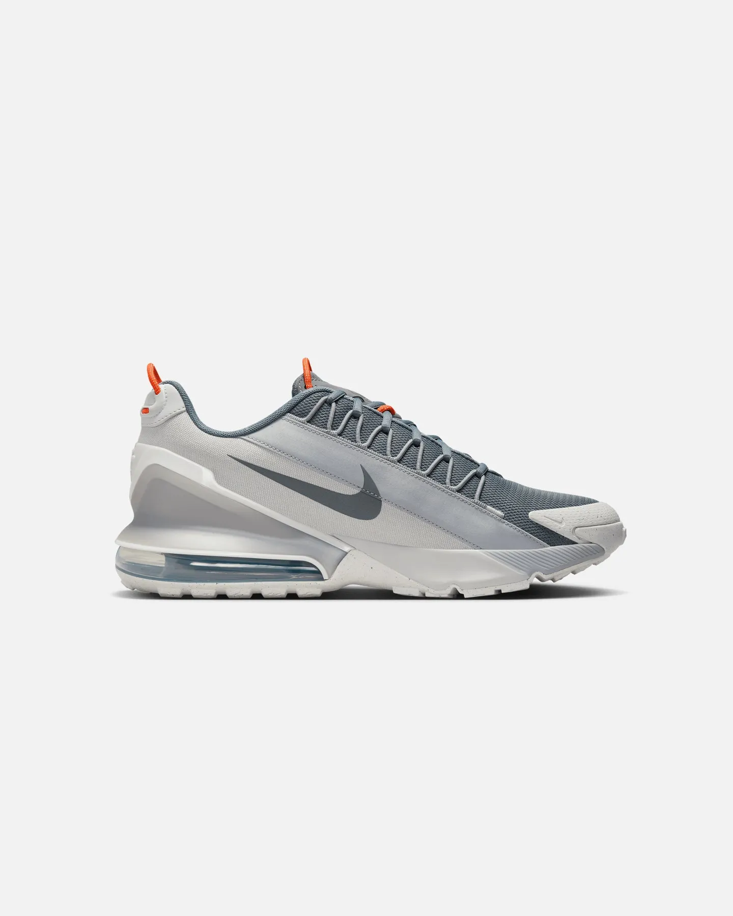 Nike Air Max Pulse Roam Cool Grey/Dark Smoke Soft Tone Urban Chill