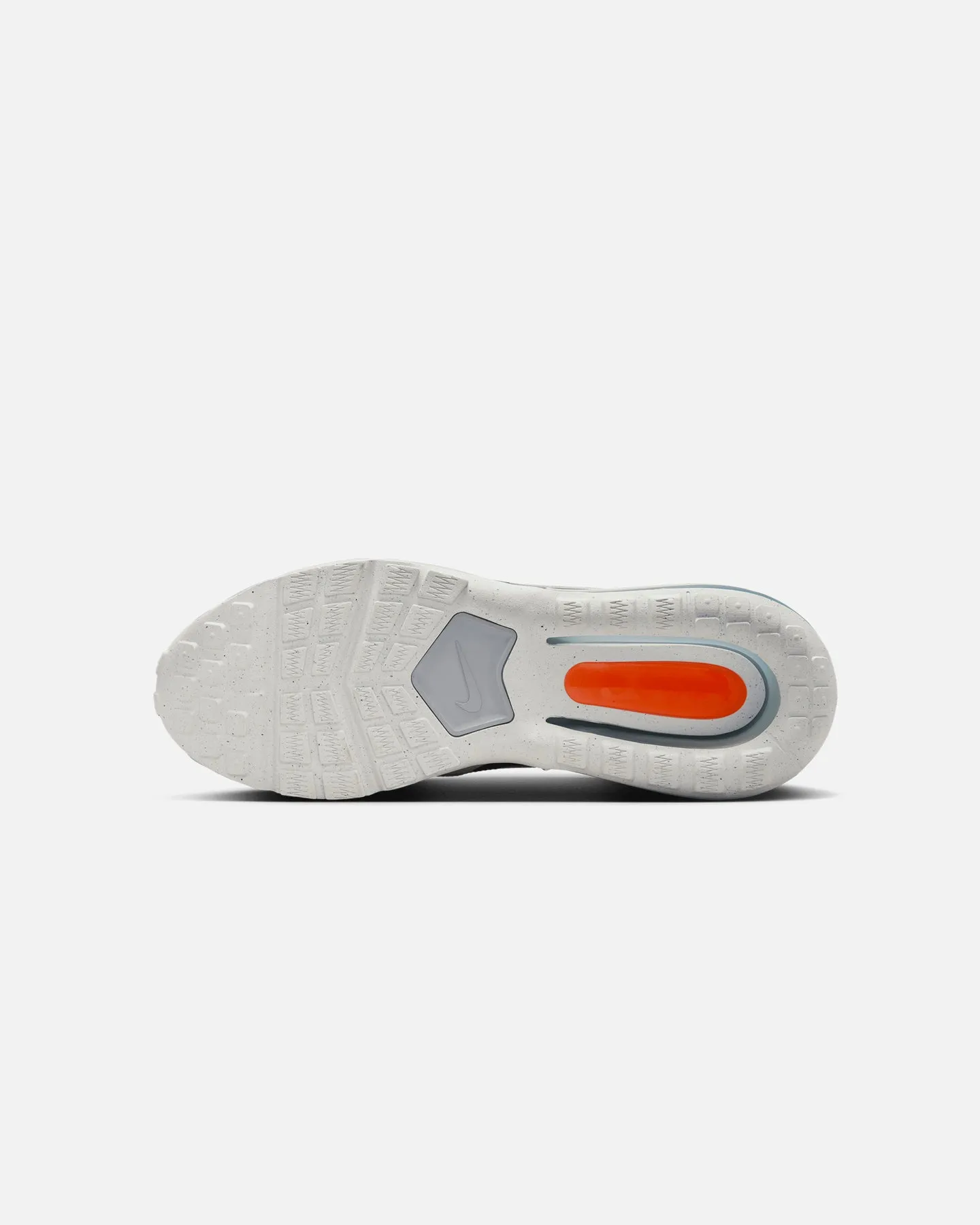 Work Storm Guard Nike Air Max Pulse Roam Cool Grey/Dark Smoke