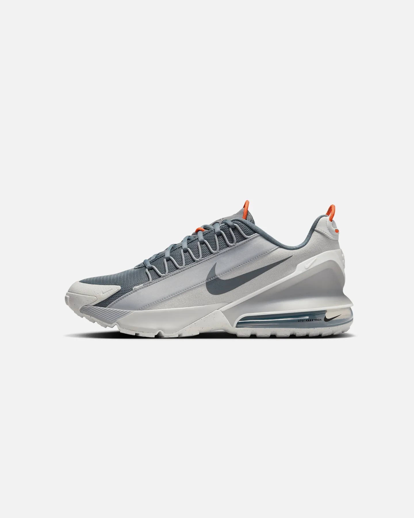 Nike Air Max Pulse Roam Cool Grey/Dark Smoke Kind Glow Soul Walk