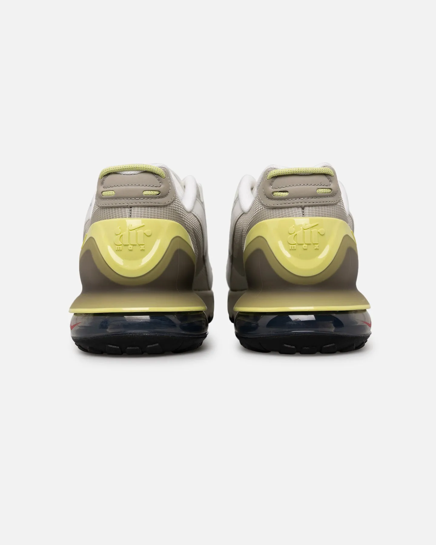 Nike Air Max Pulse Roam "Stone" Stone Desert Run