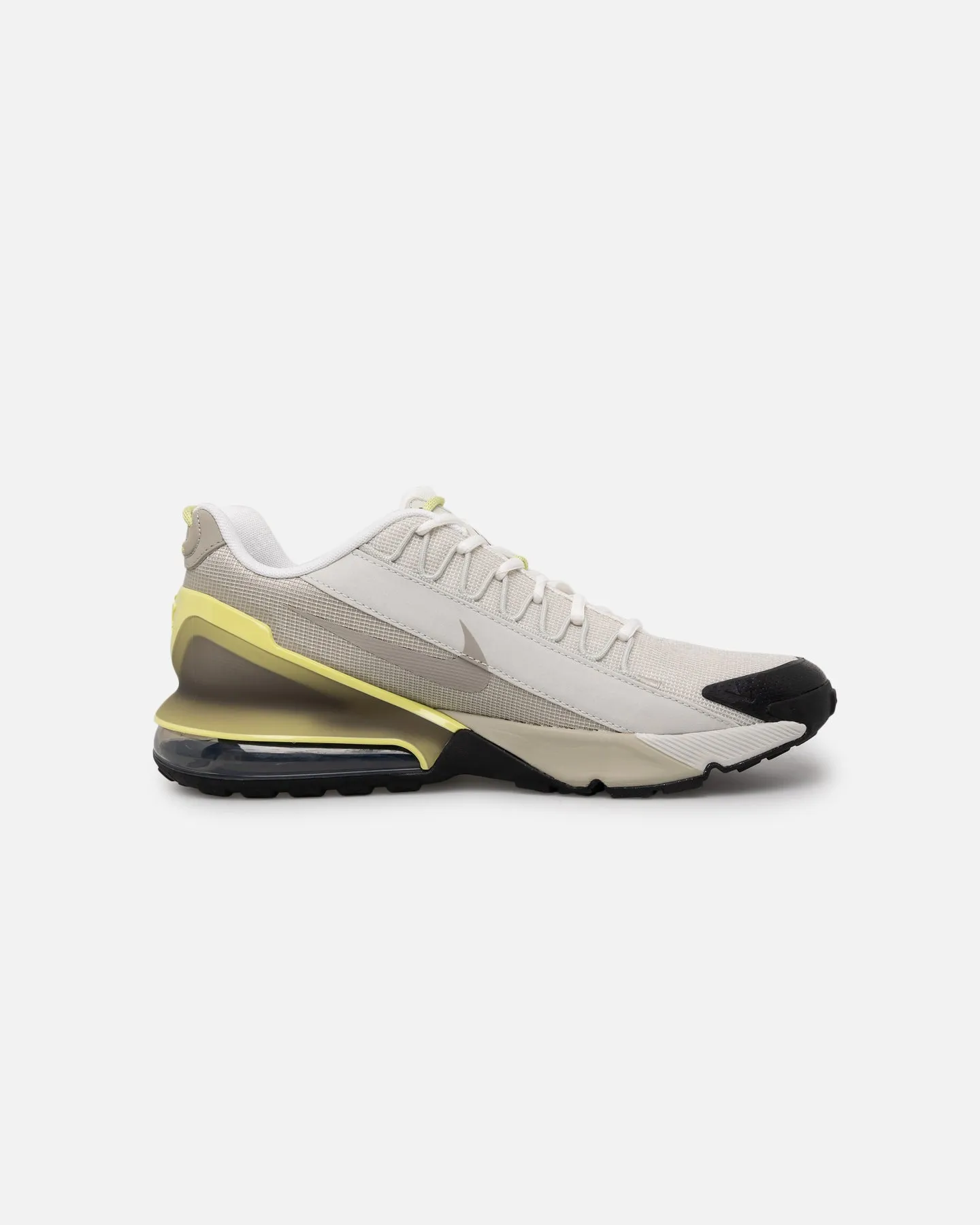 Nike Air Max Pulse Roam "Stone" Stone Comfort Walk