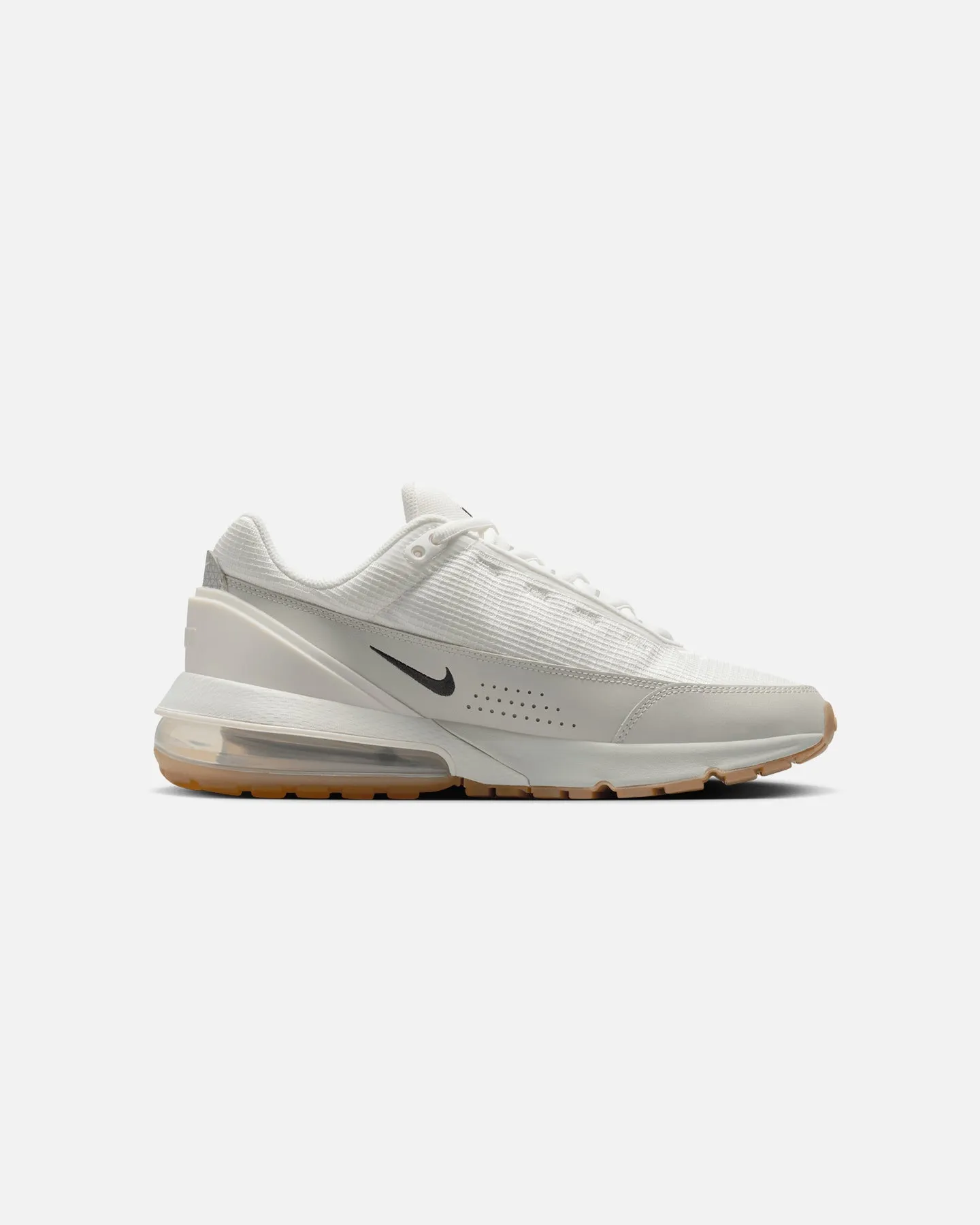 Icon Edge Nike Air Max Pulse SE Summit White/Phantom