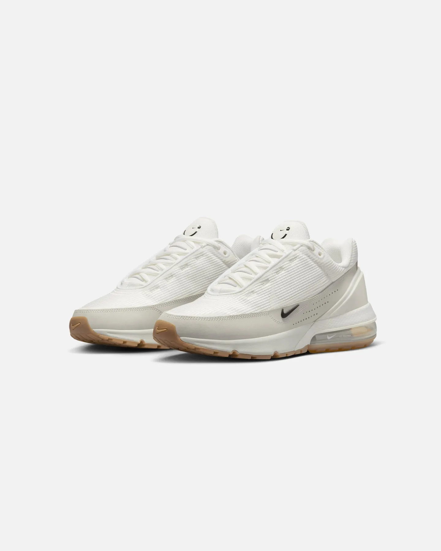 Nike Air Max Pulse SE Summit White/Phantom New York Game Edge