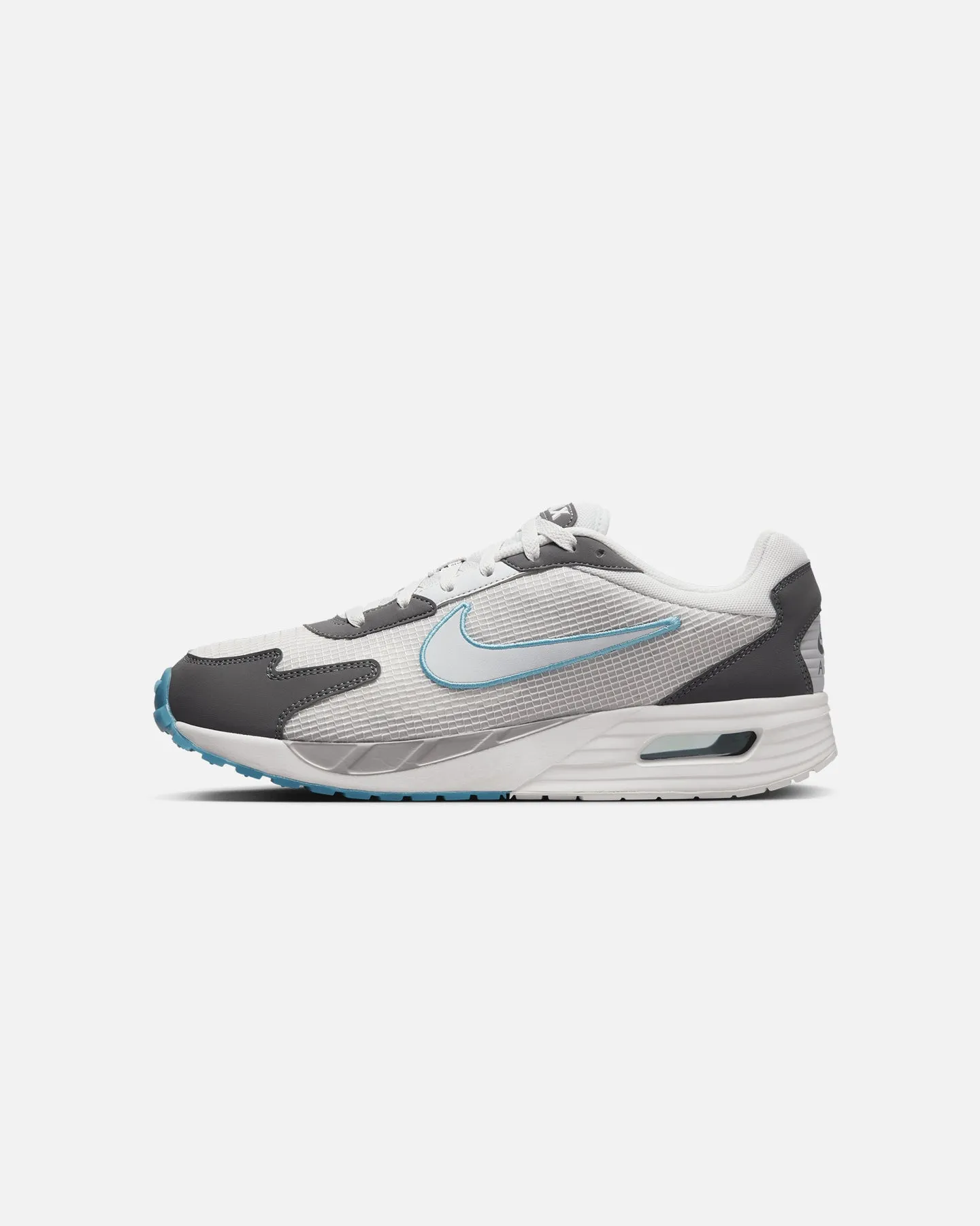 Nike Air Max Solo Phonton Dust Joy Mood