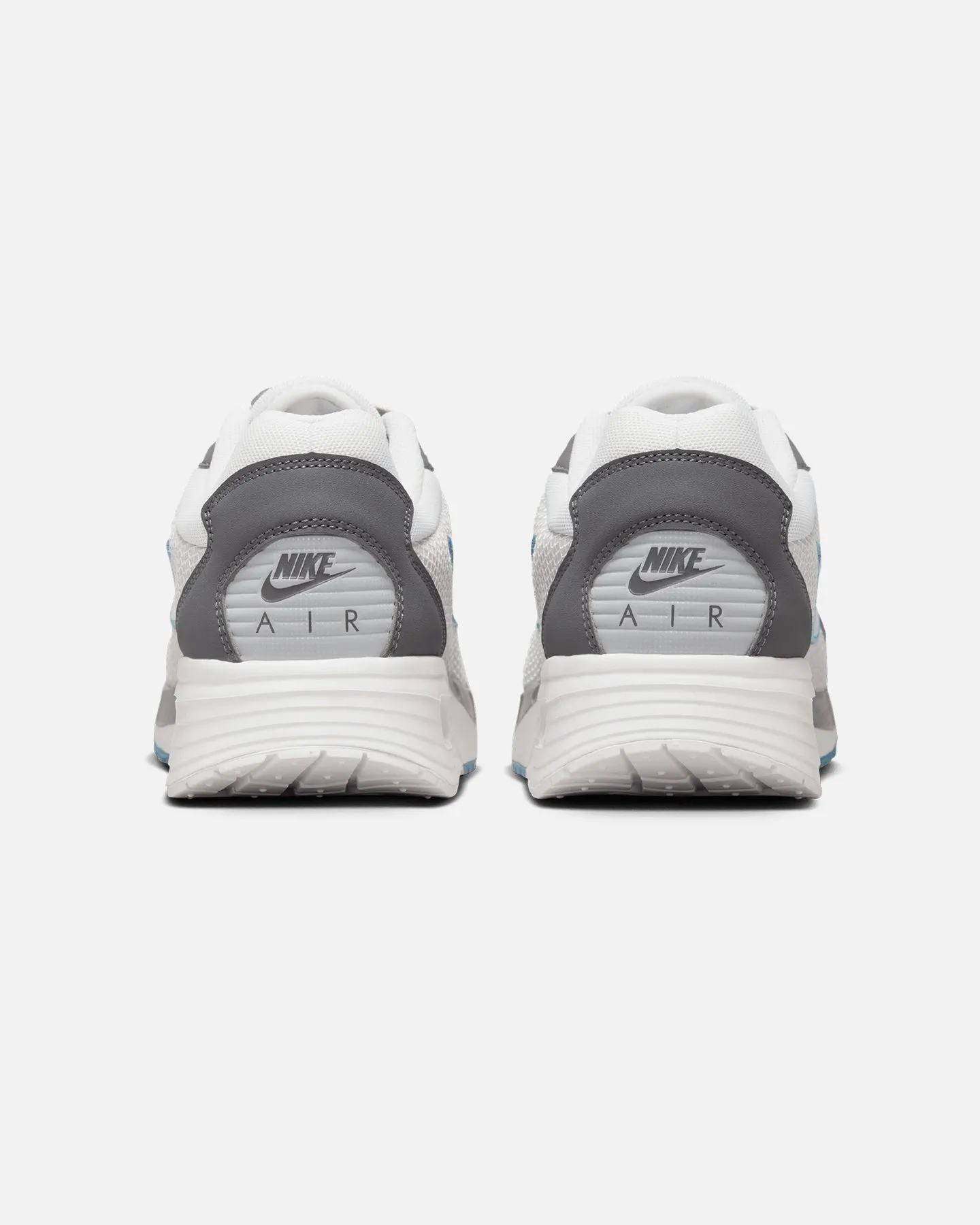 Nike Air Max Solo Phonton Dust Stone Gray
