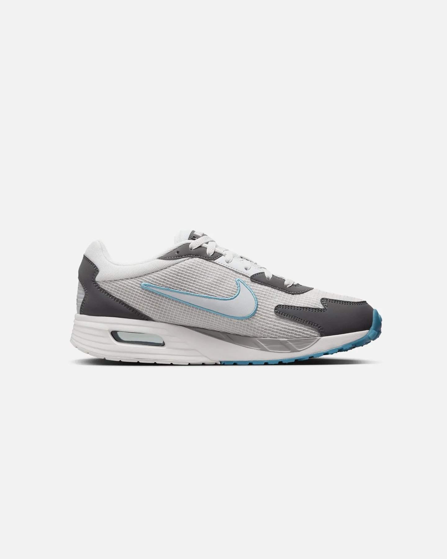 Anti Odor Nike Air Max Solo Phonton Dust