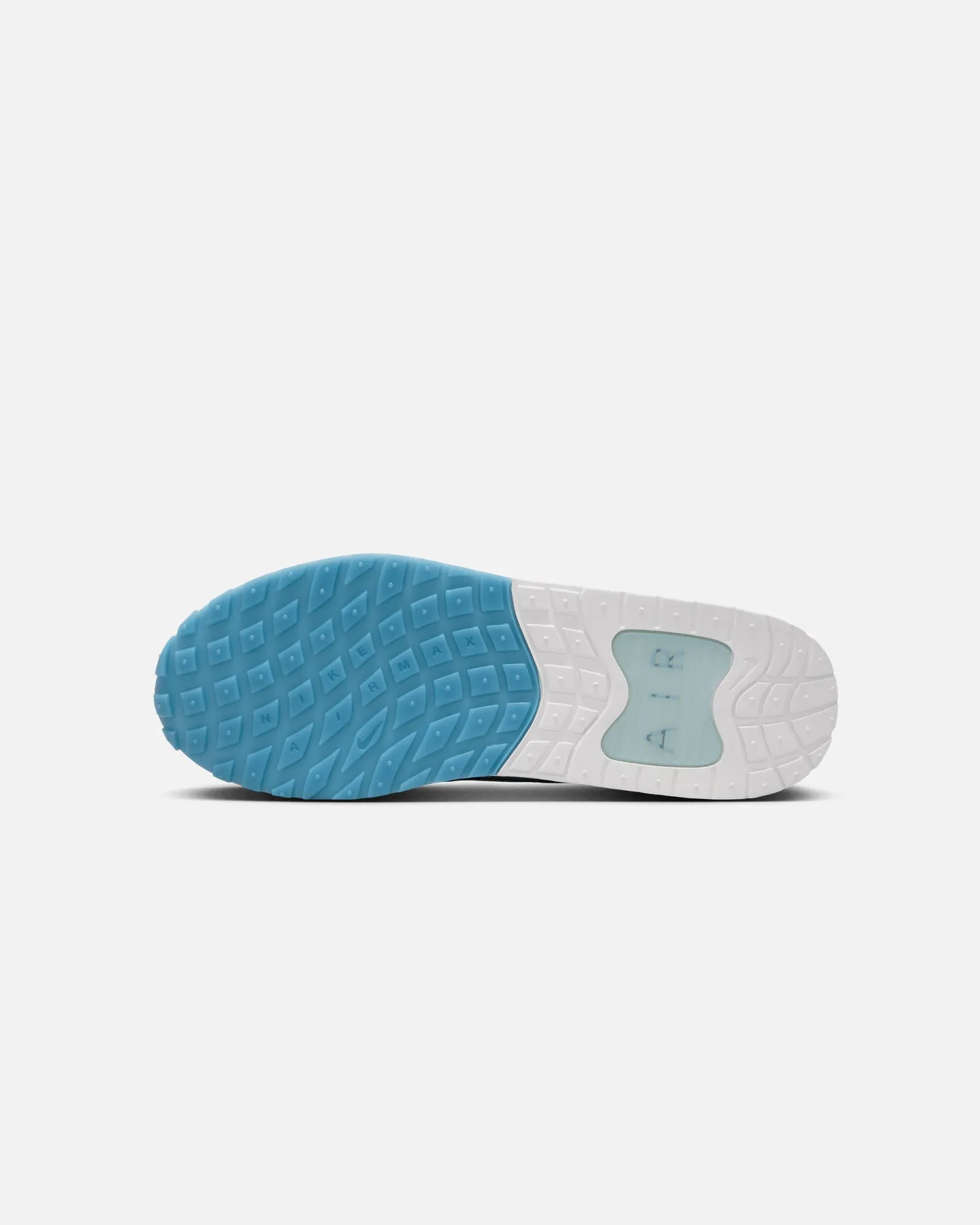 Gift Easy Trend Hot Nike Air Max Solo Phonton Dust
