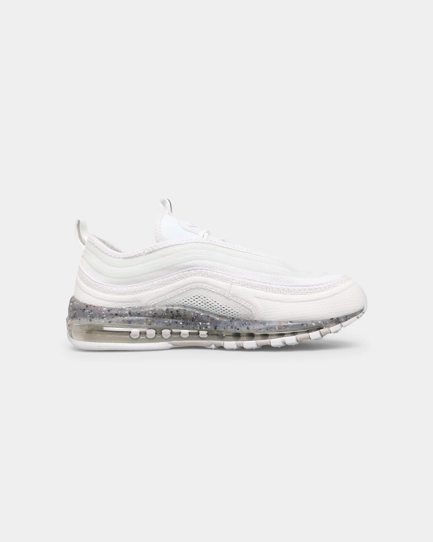 Kind Glow Dance Fit Nike Air Max Terrascape 97 Summit White