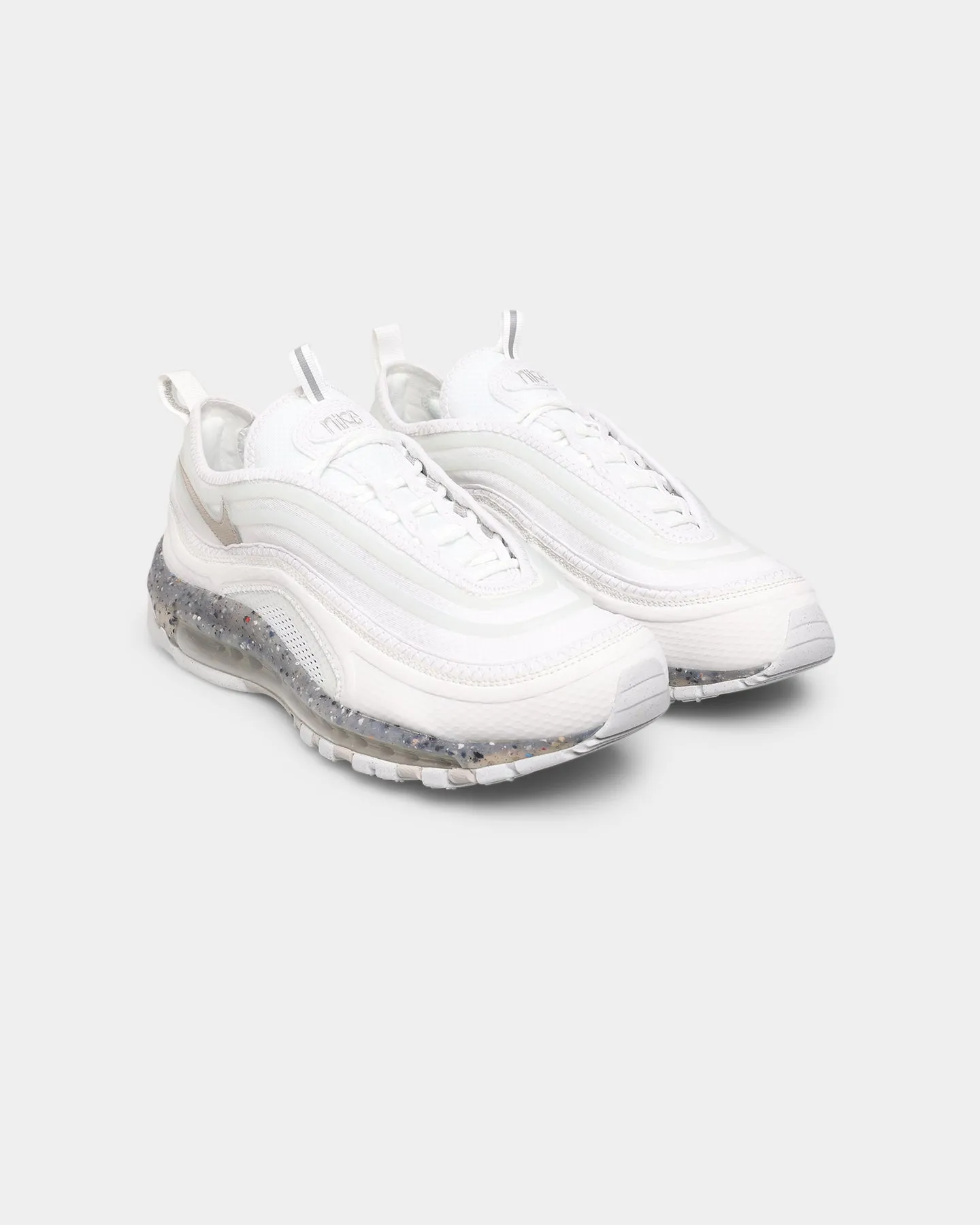 Nike Air Max Terrascape 97 Summit White Star Mood Step Ahead