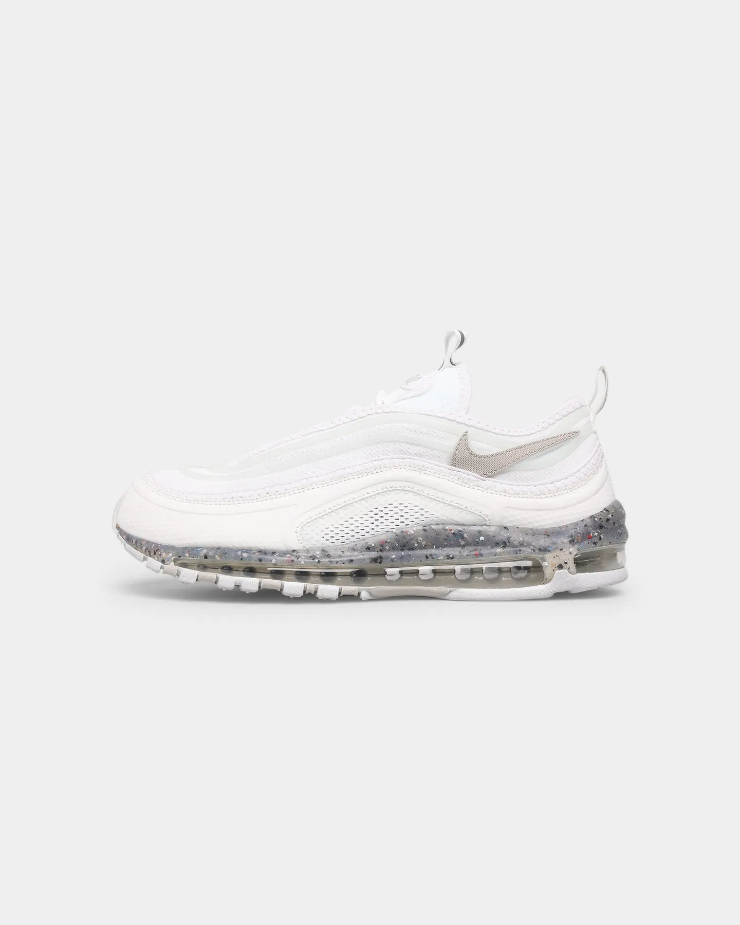 Nike Air Max Terrascape 97 Summit White Trail Ease