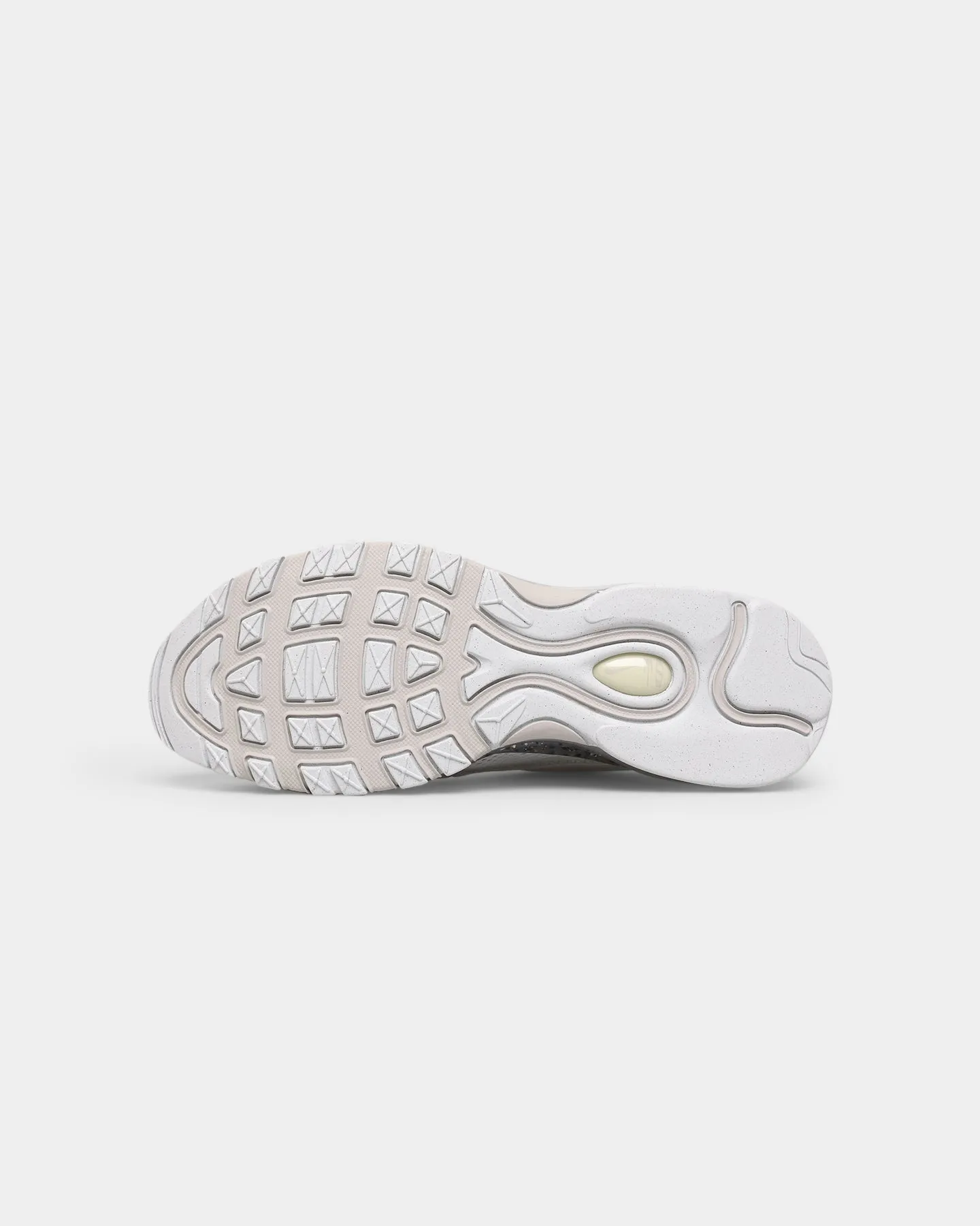 Nike Air Max Terrascape 97 Summit White Adjustable Fit