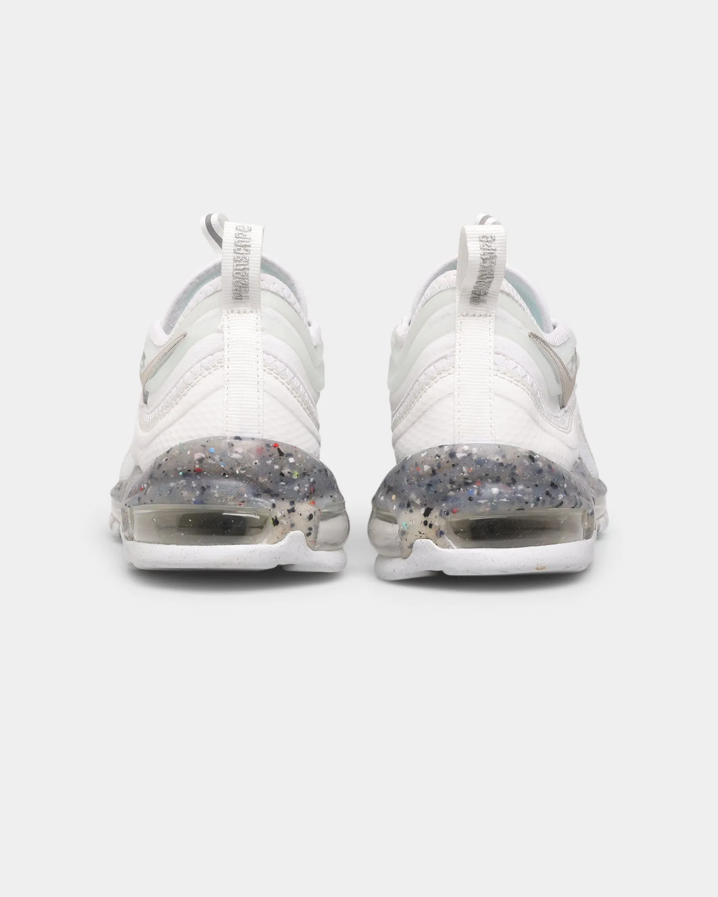 Nike Air Max Terrascape 97 Summit White Top Rated Quick Fit