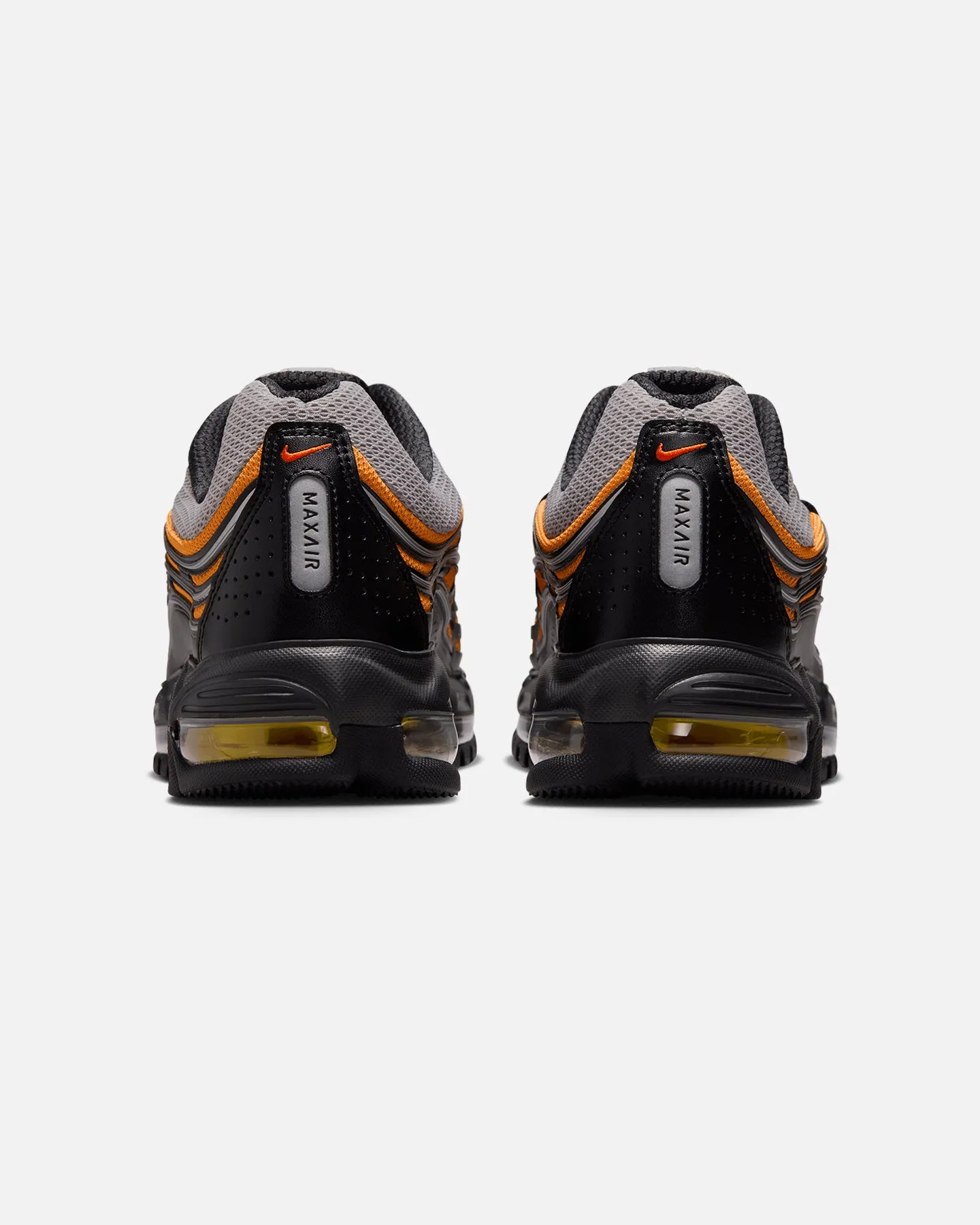 Nike Air Max TL 2.5 Grey/Red Fresh Drop