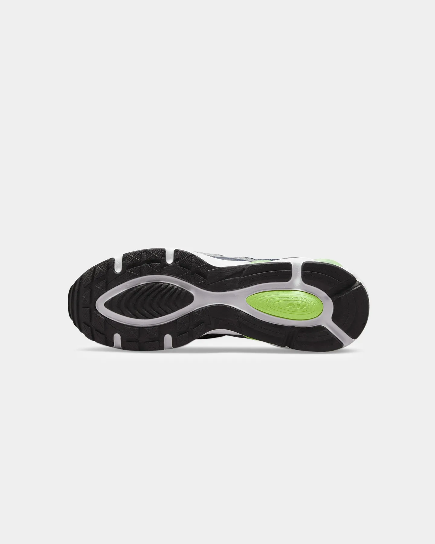 Party Mood Nike Air Max TW White/Midnight