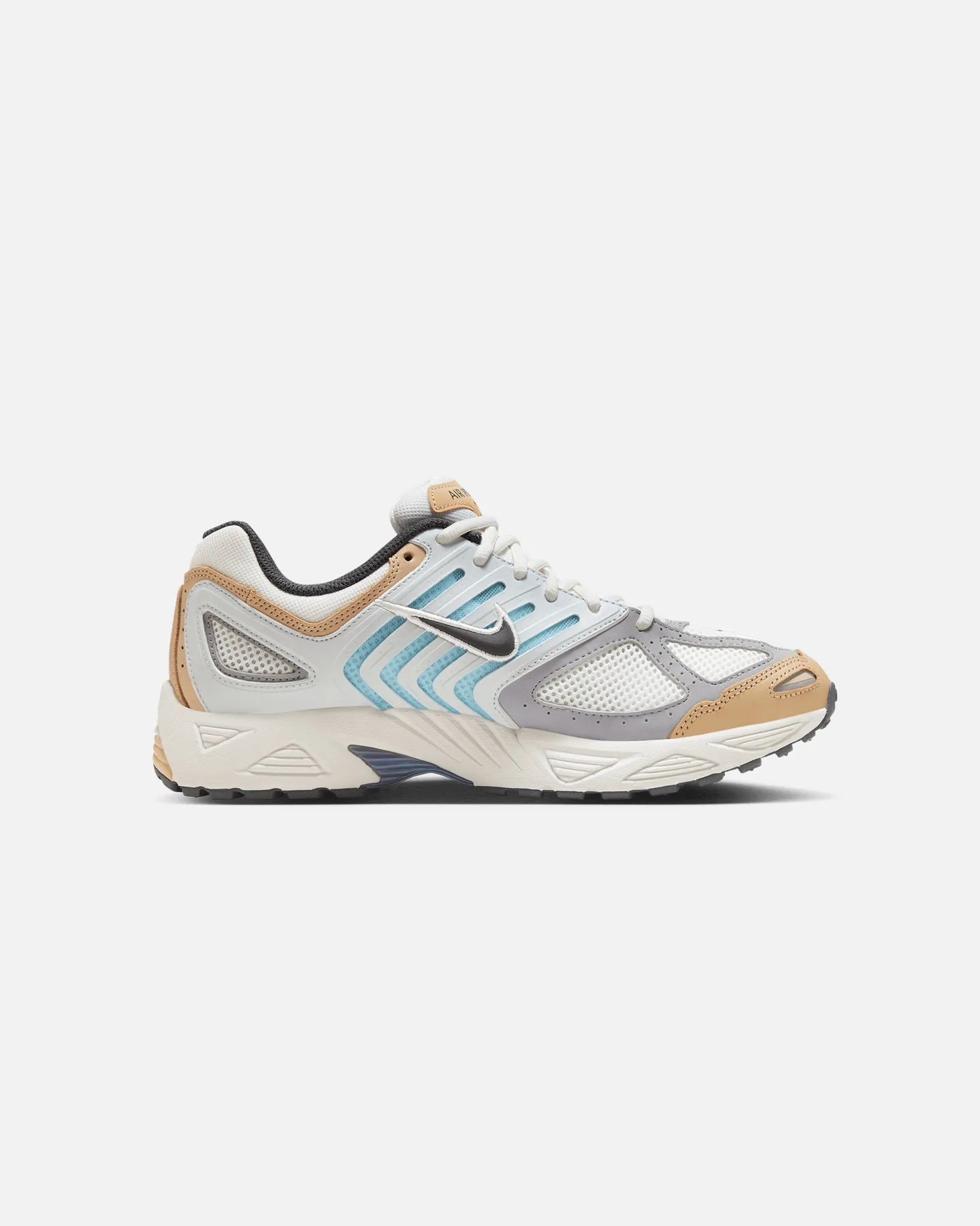 Star Mood Nike Air Pegasus 2005 Sail/Anthracite