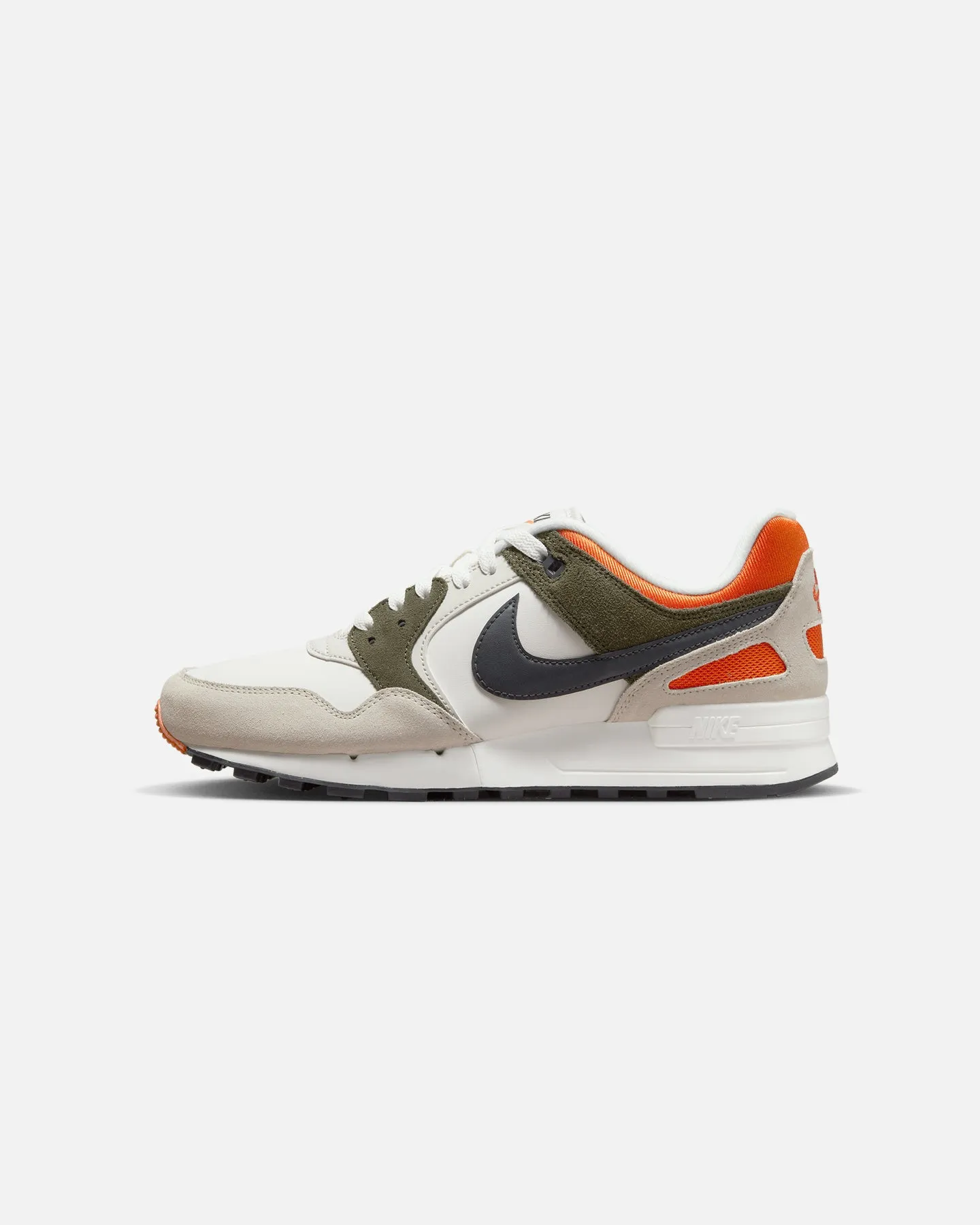 Nike Air Pegasus '89 Phantom/Black Swim Edge