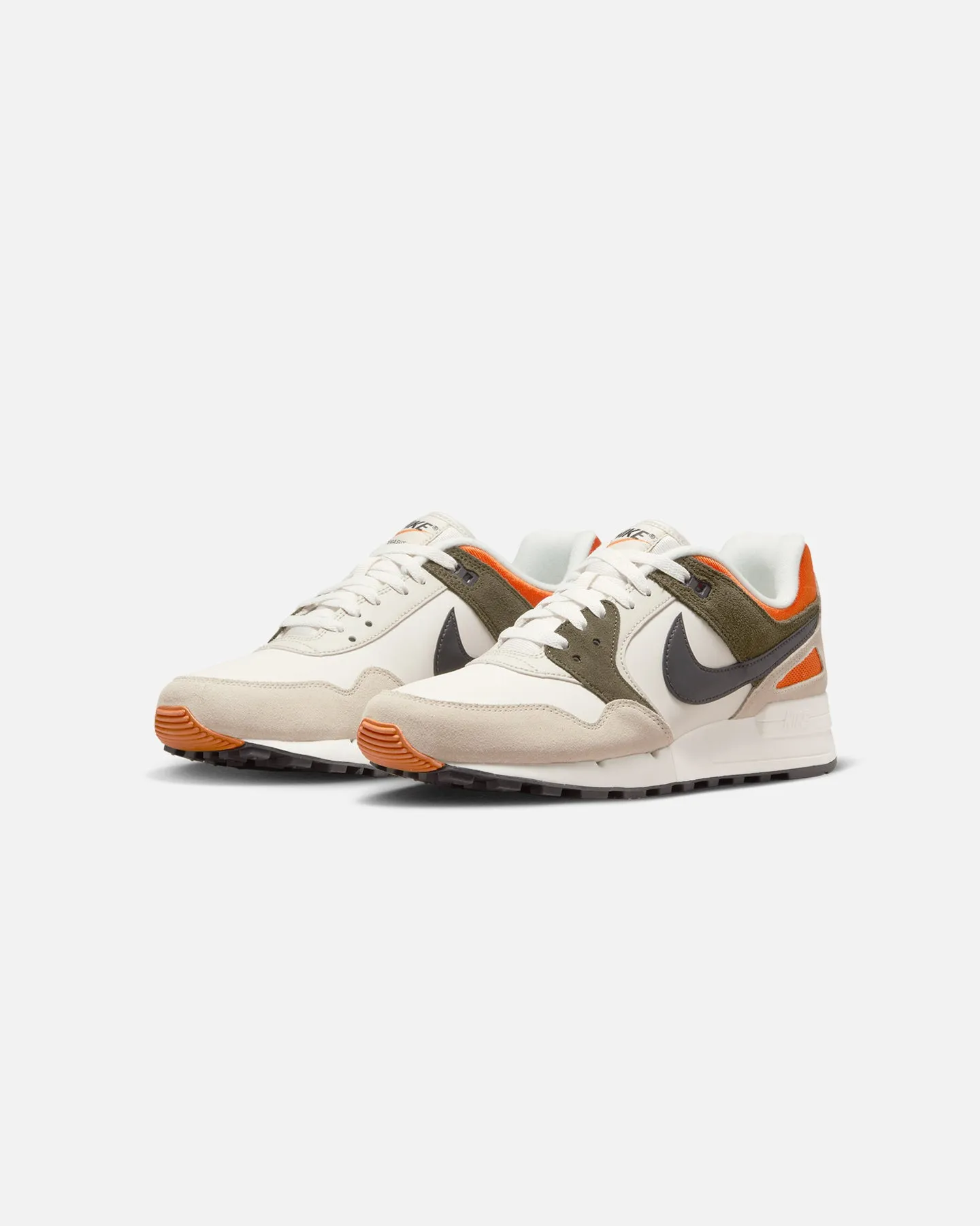 Nike Air Pegasus '89 Phantom/Black Light Step