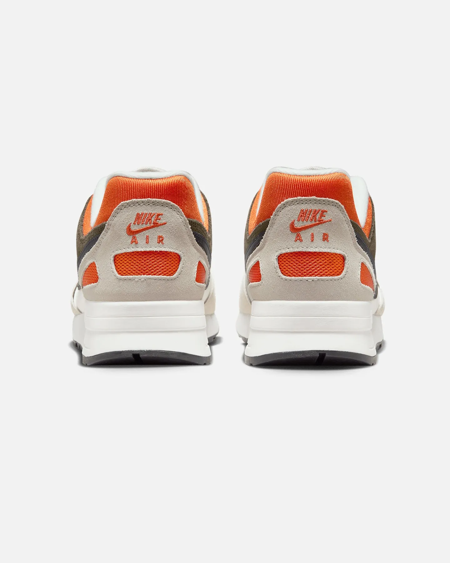Classic Energy Walk Nike Air Pegasus '89 Phantom/Black