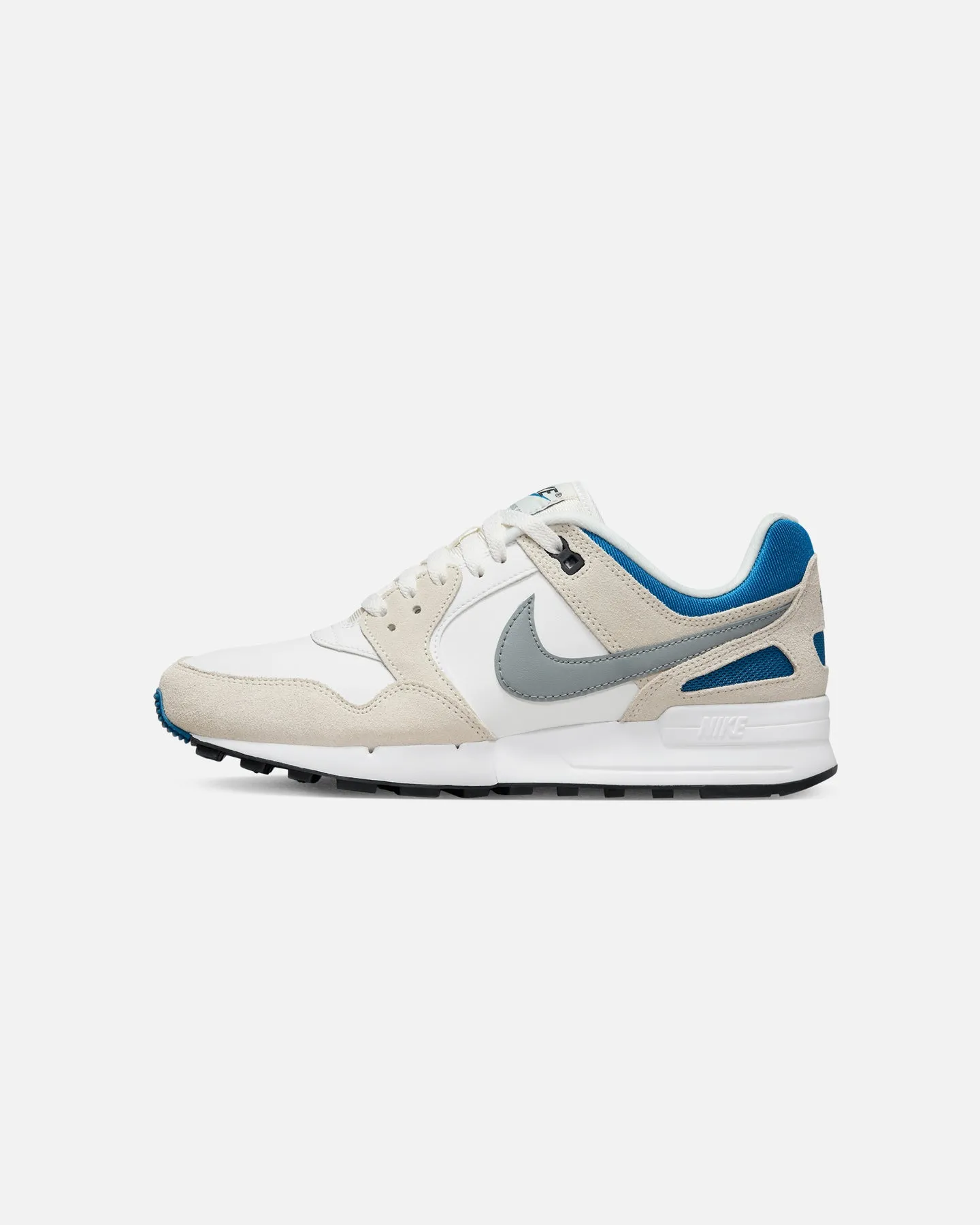 Fit Nike Air Pegasus '89 Summit White/Cobalt