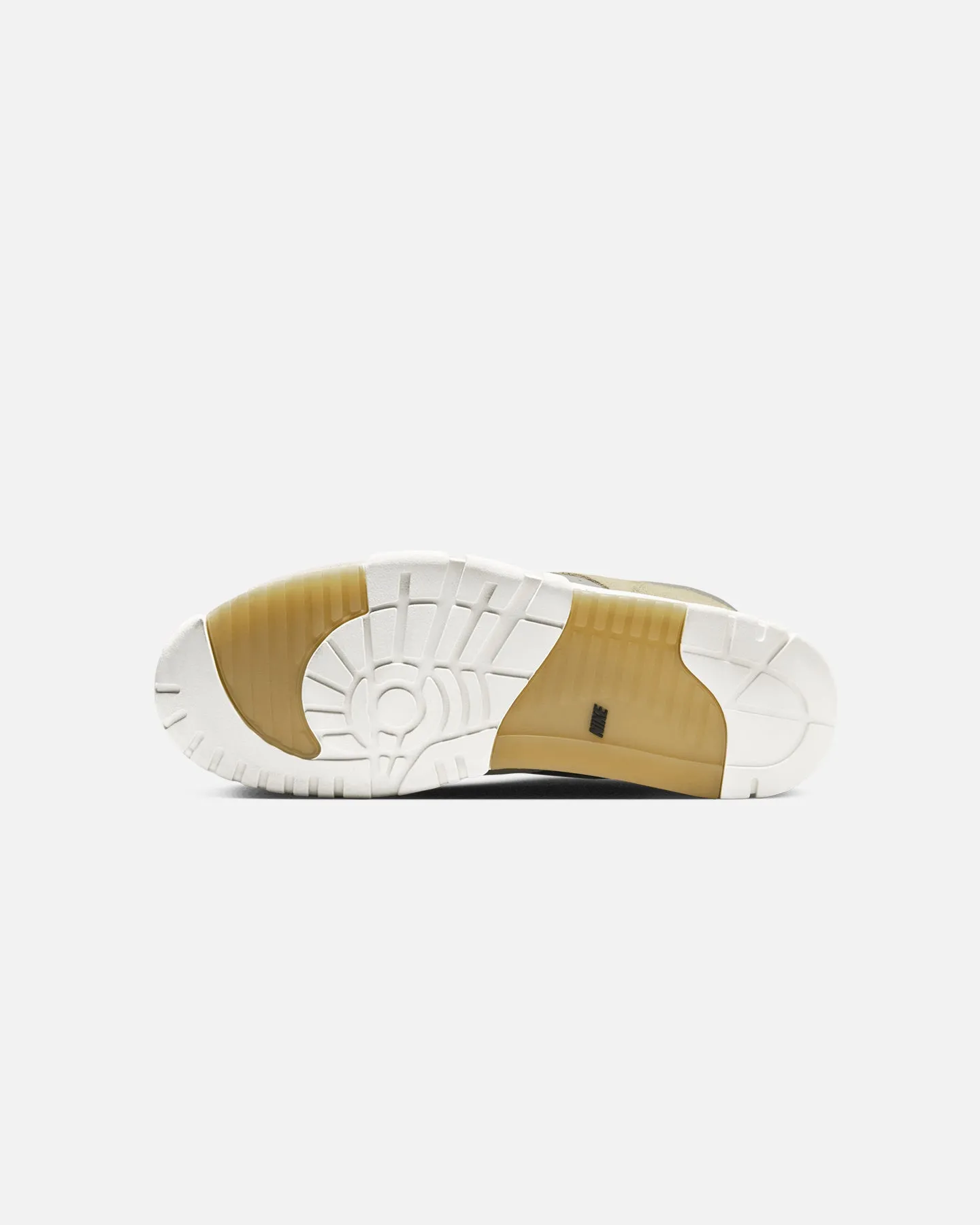 Nike Air Trainer 1 Essential  Neutral Olive Early Jog Sky Blue