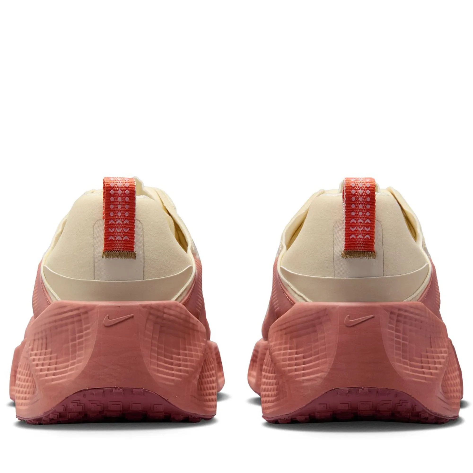 Easy Grip Nike Ava Rover - Fossil/Cosmic Clay