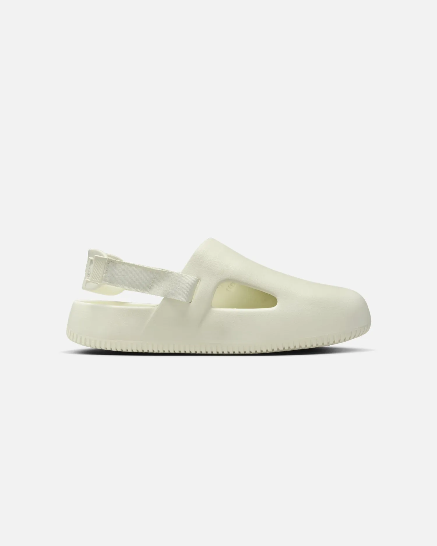 Nike Calm Mule Sea Glass New Drop