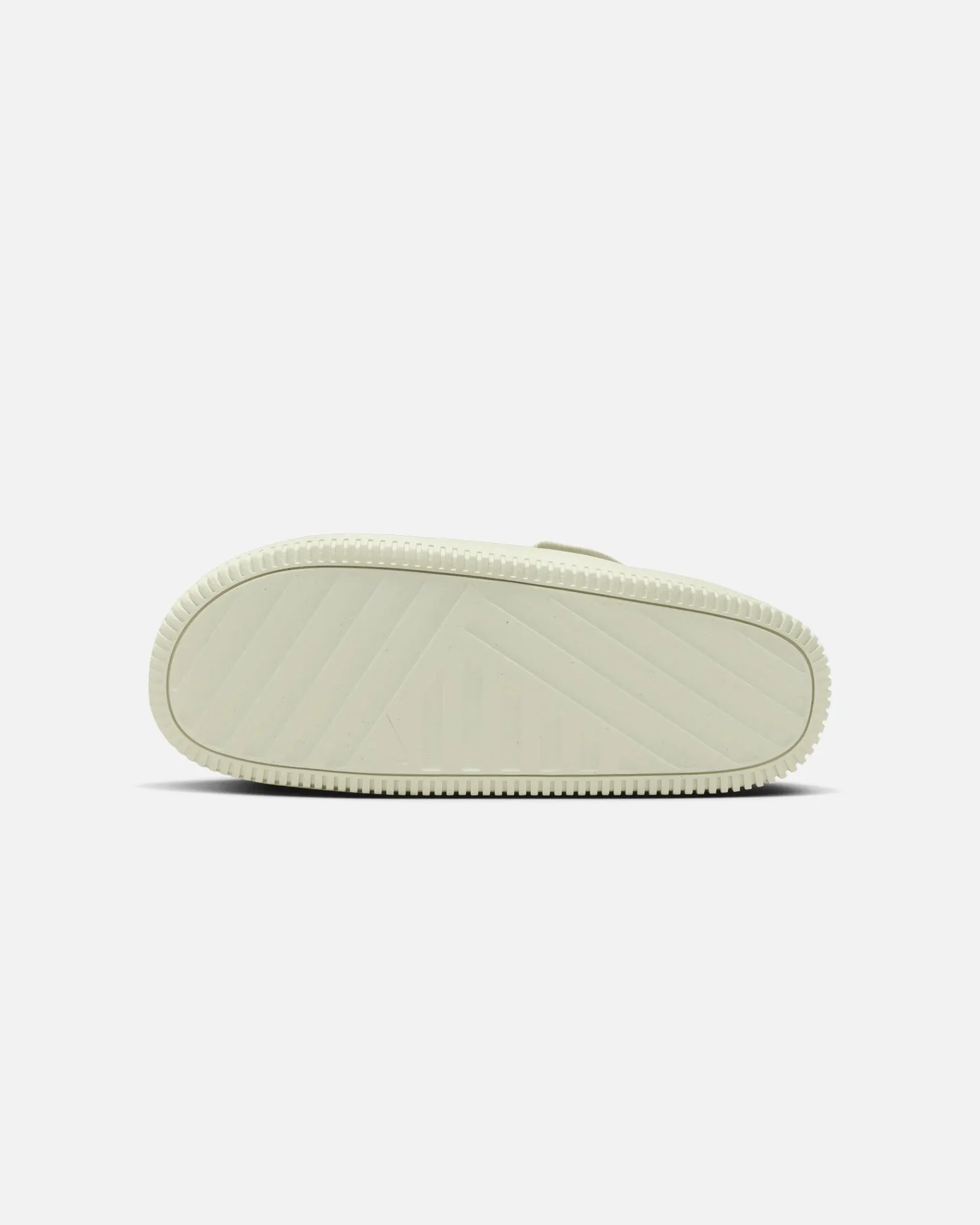 Nike Calm Mule Sea Glass Global Fit