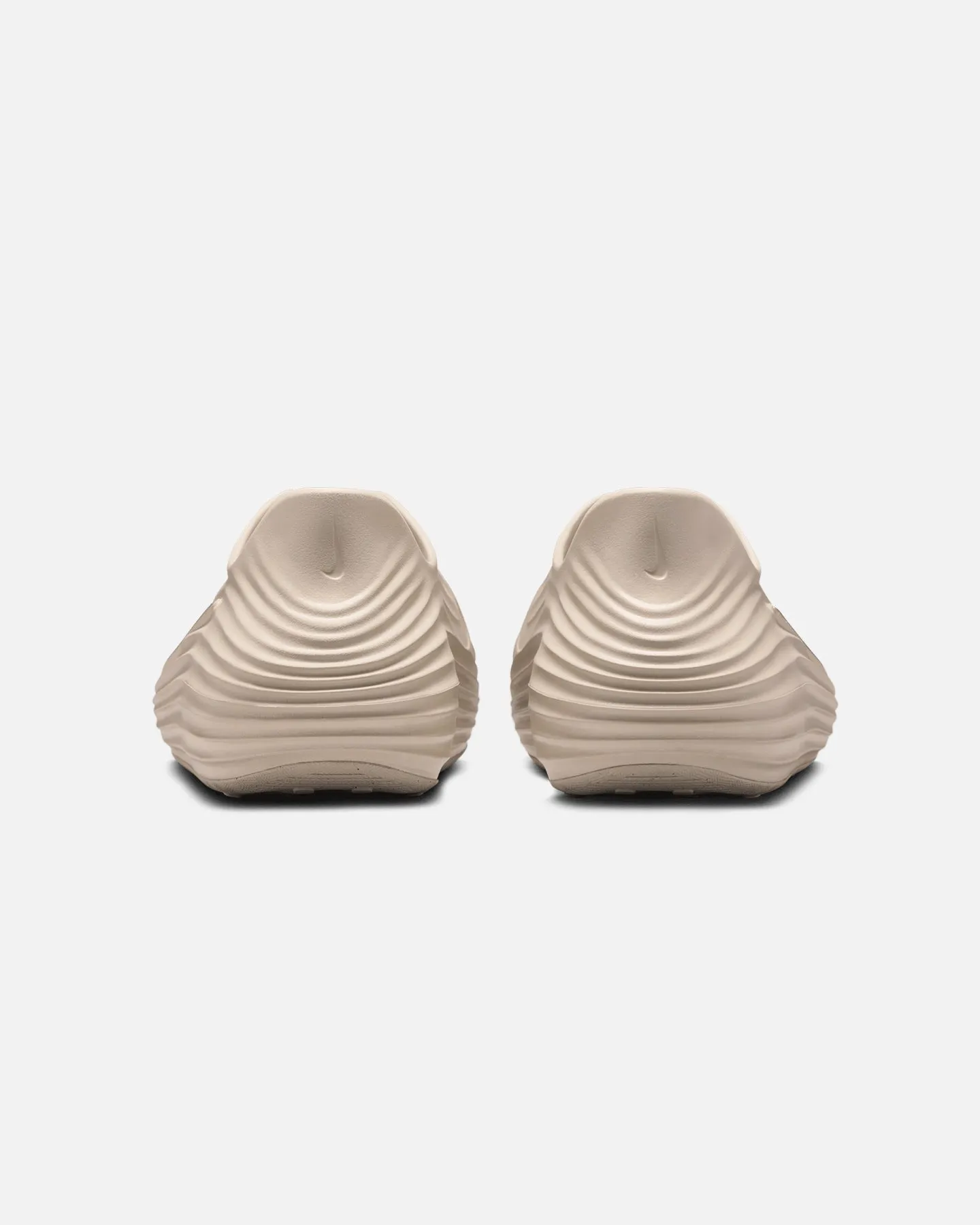 Youth Fresh Toe Guard Nike Comfort Ride Lt Orewood Brown