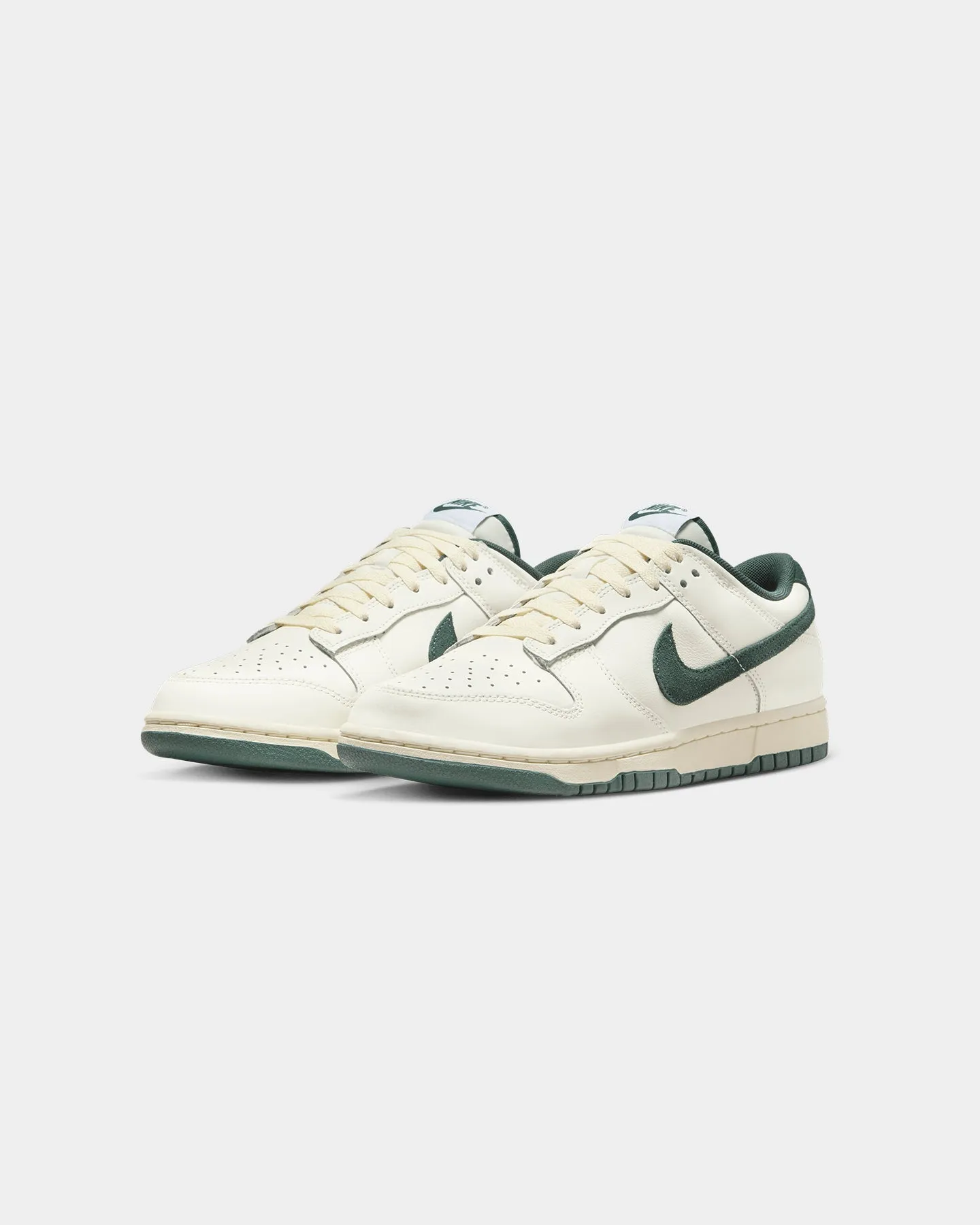 Storm Proof Dream Path Nike Dunk Low NPCS Sail/Deep Jungle