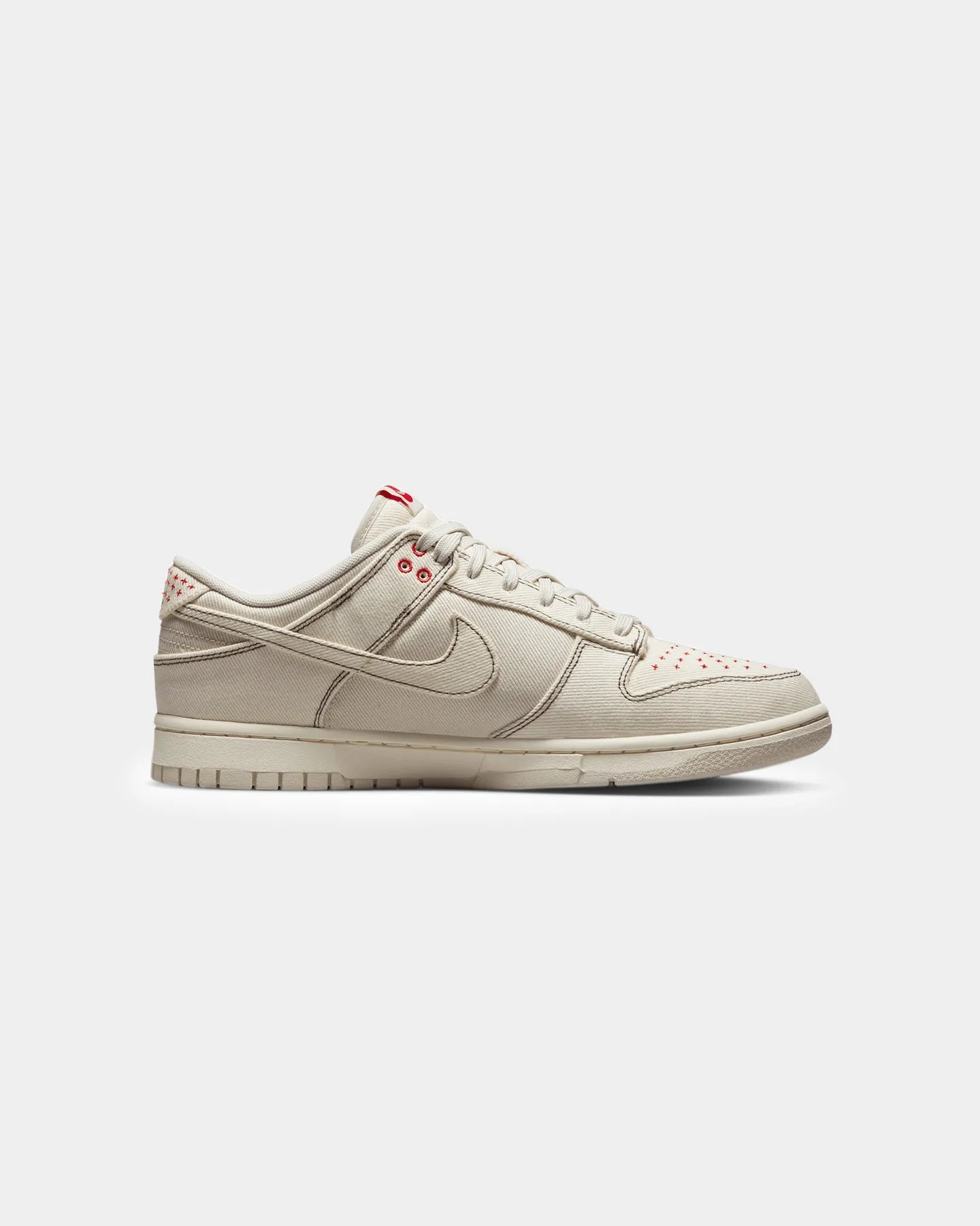 Nike Dunk Low Retro SE "Orewood Brown" Light Orewood Smart Look