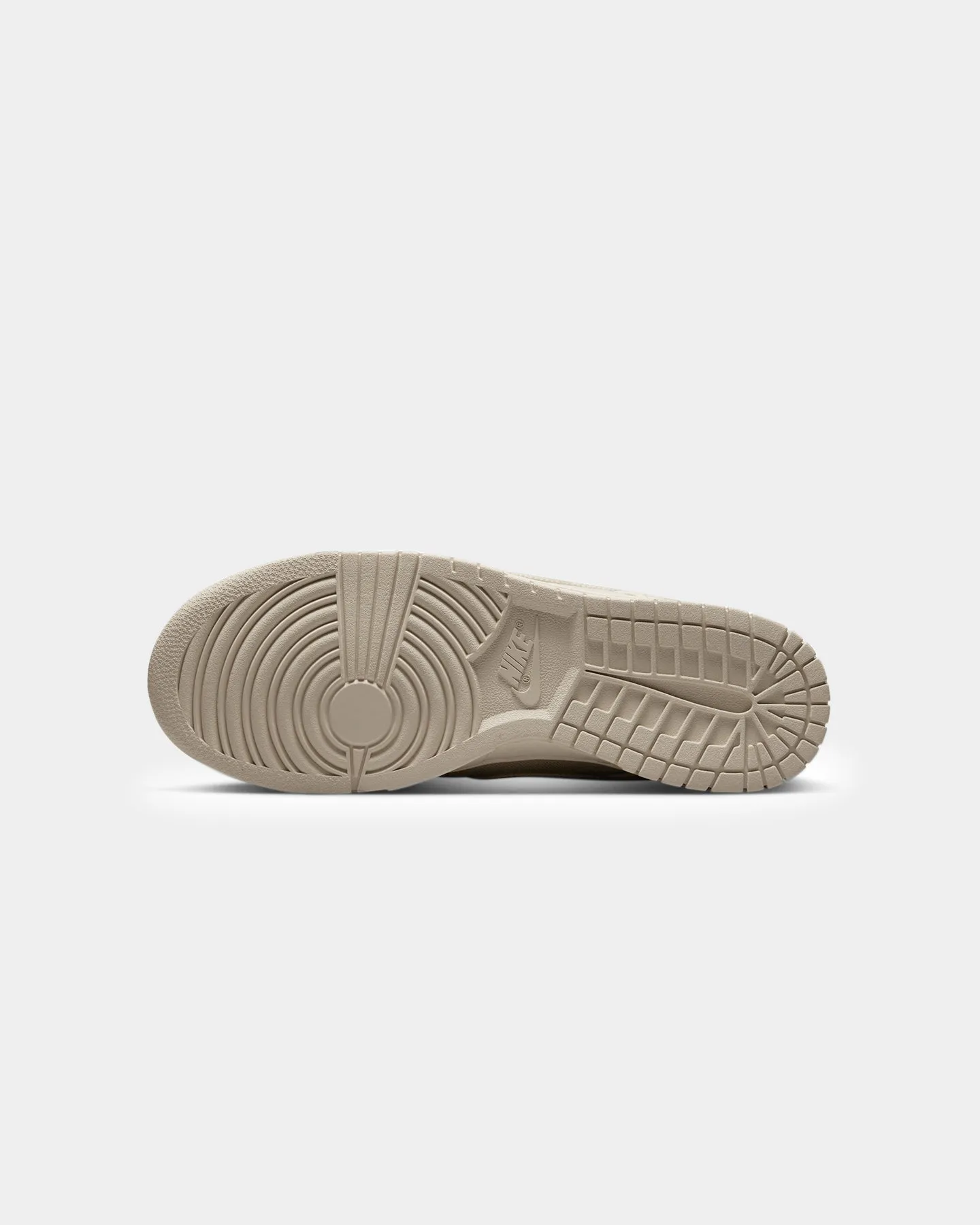 Nike Dunk Low Retro SE "Orewood Brown" Light Orewood sports