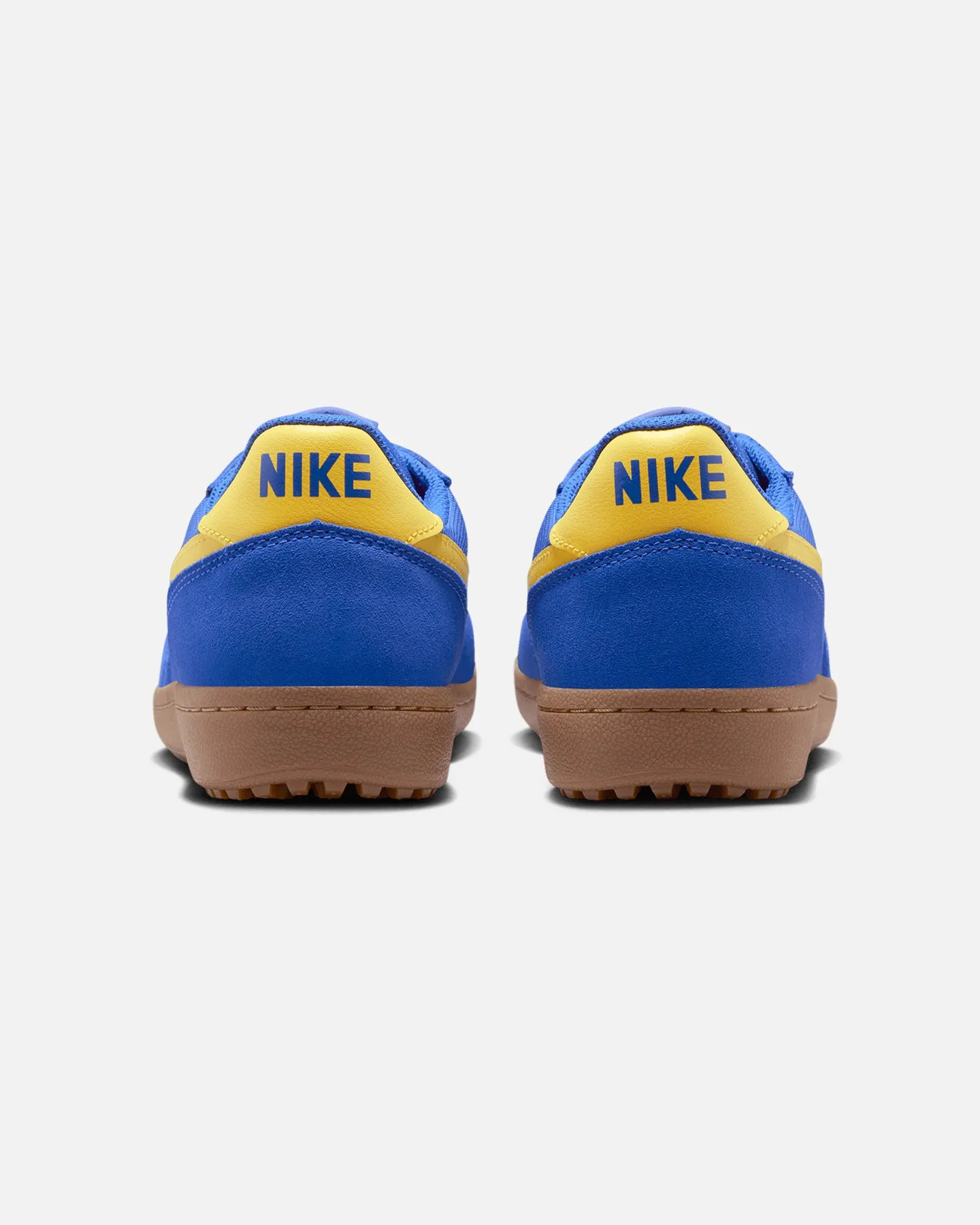 Nike Field General Hyper Royal Club Night
