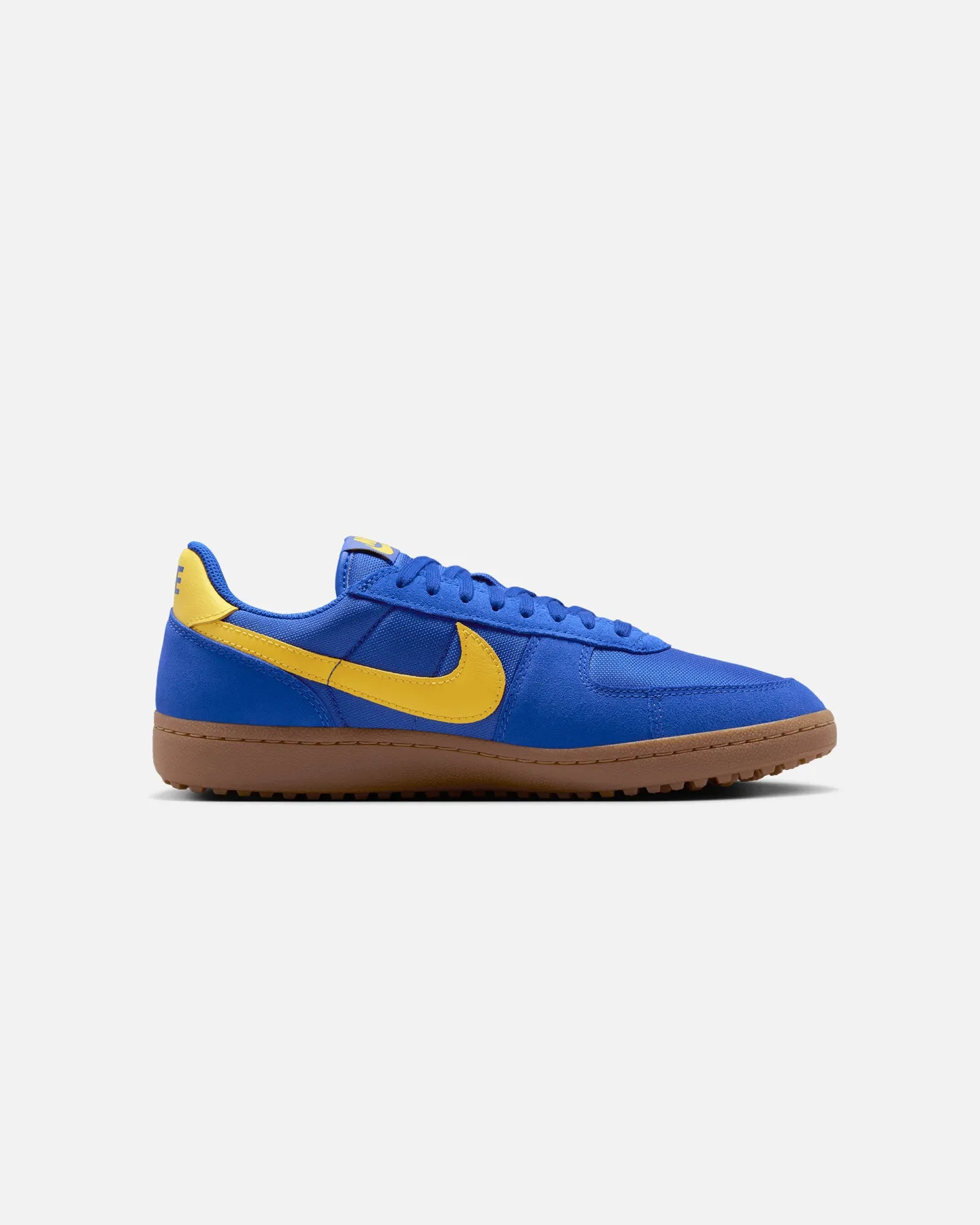 Lift Up Rain Step Nike Field General Hyper Royal