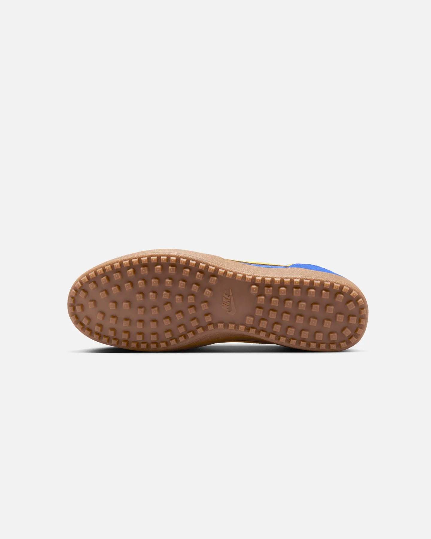 Nike Field General Hyper Royal Retro Mood Style Goal