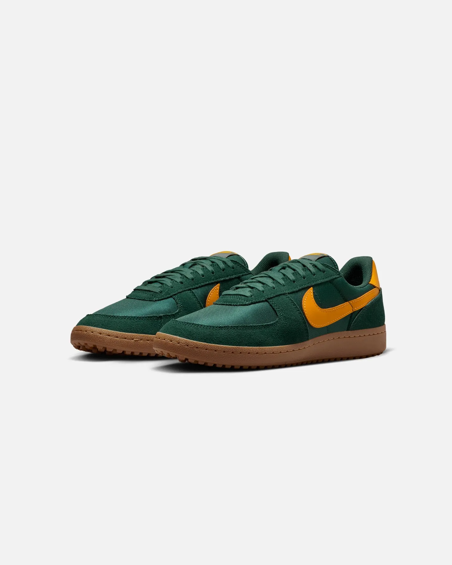 Balance Core Nike Field General Pro Green