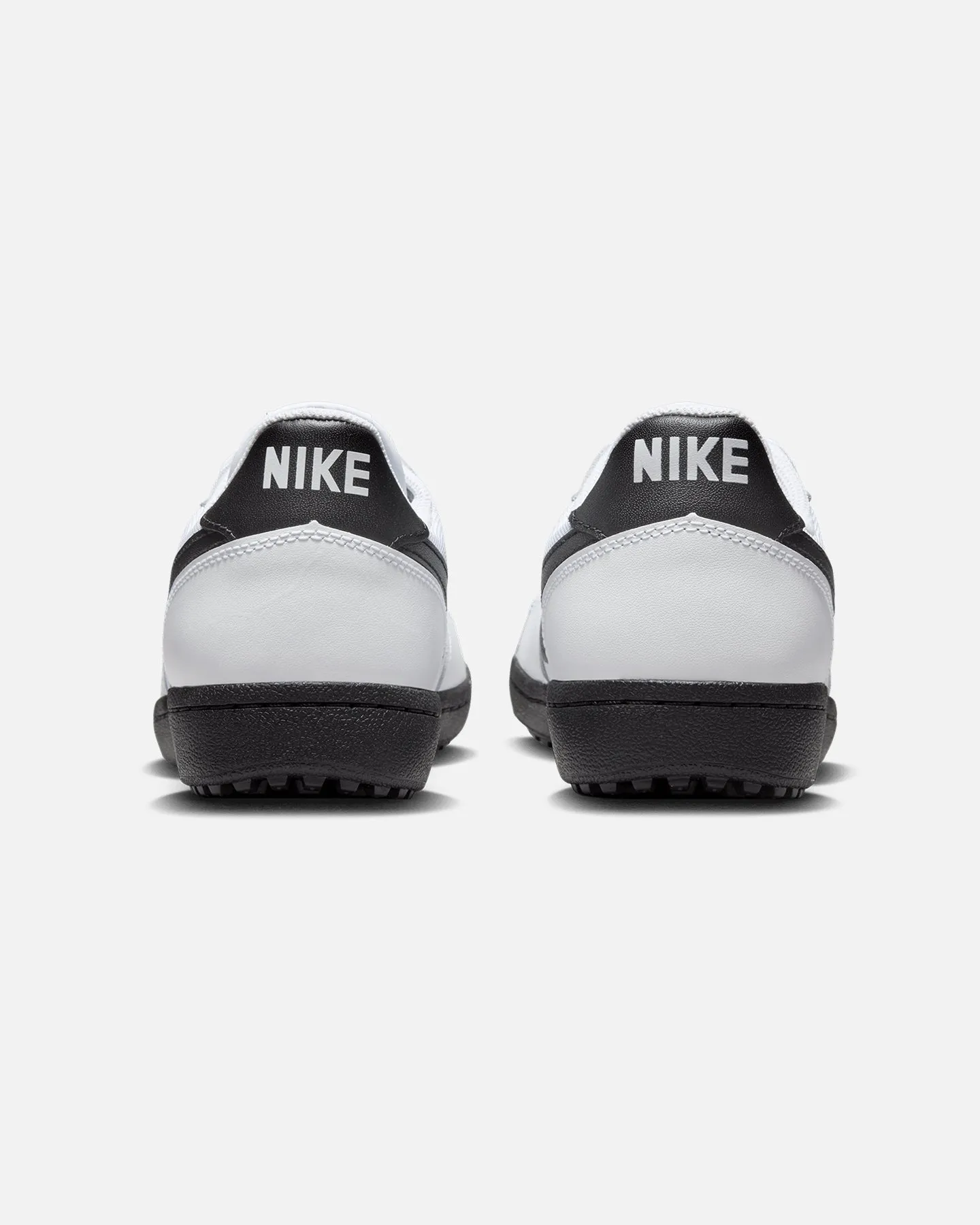 group walk Scandi Clean Nike Field General White/Black