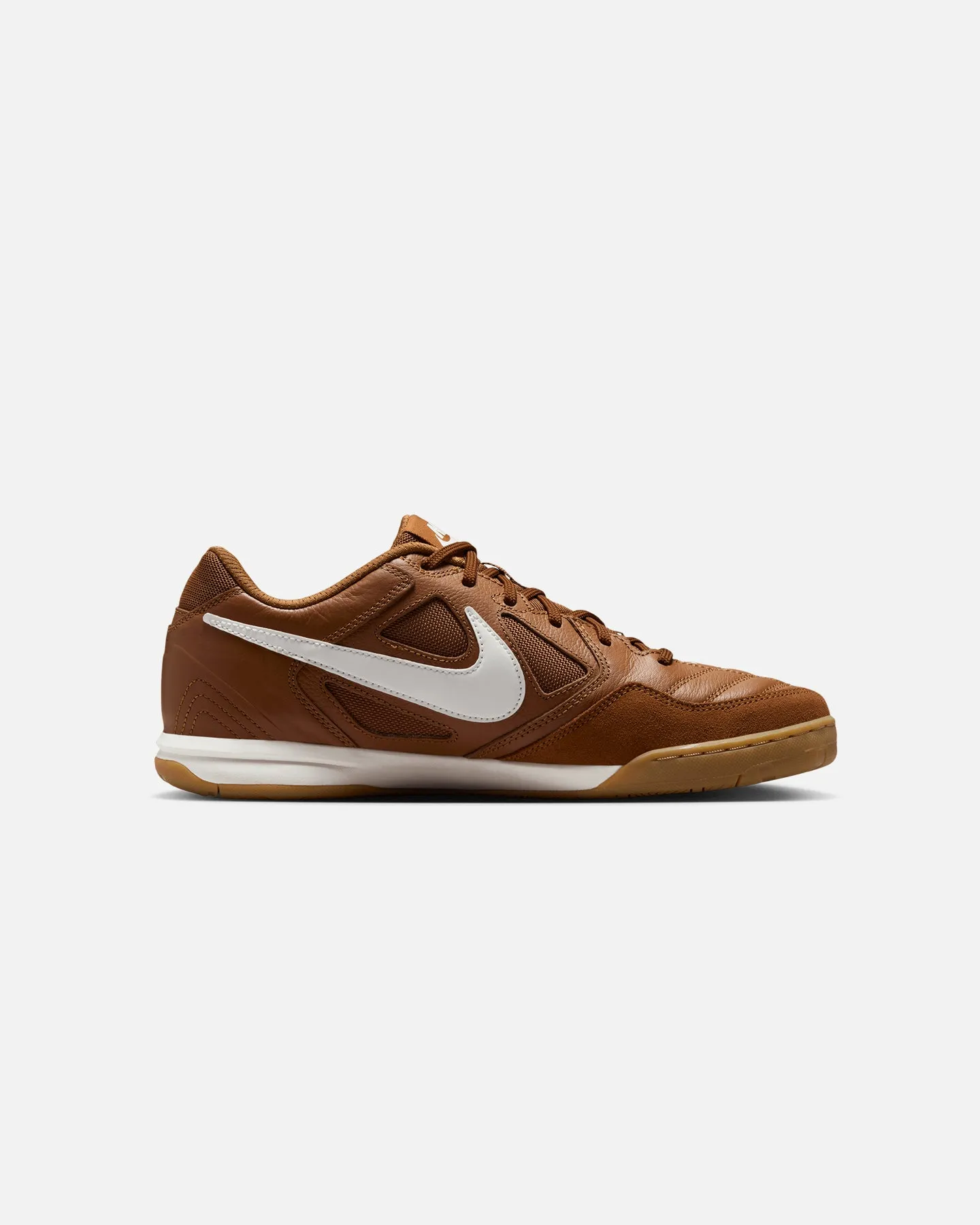 Nike Gato Hemp/Lt British Tan-Brown Calm Tone