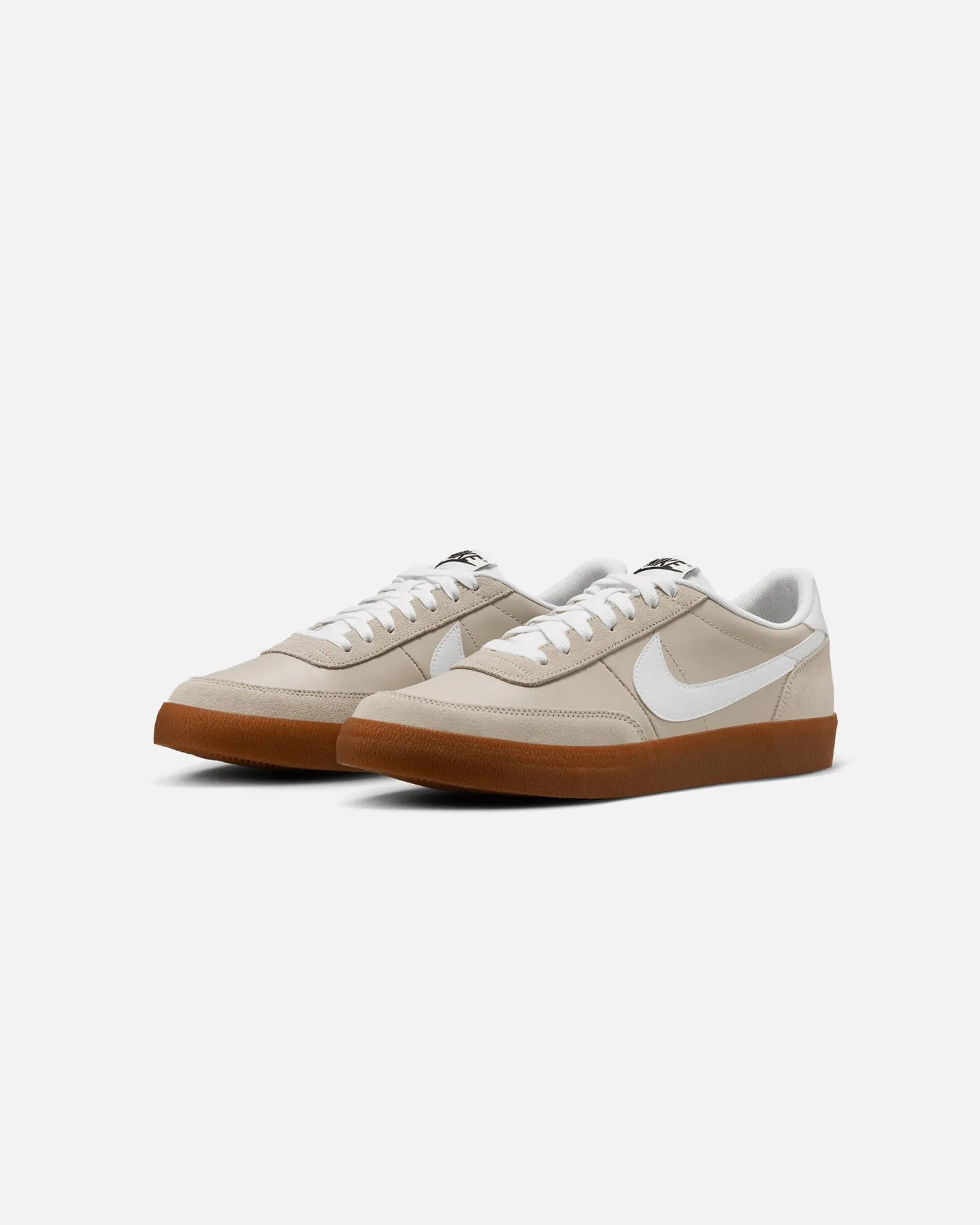 Nike Killshot 2 Leather Cream Field Fast