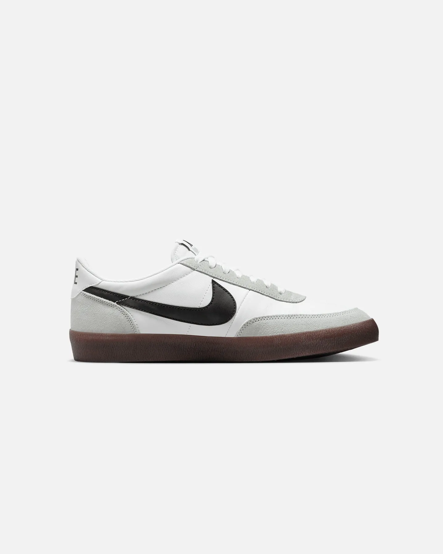 Party Mood Nike Killshot 2 Leather White/Black