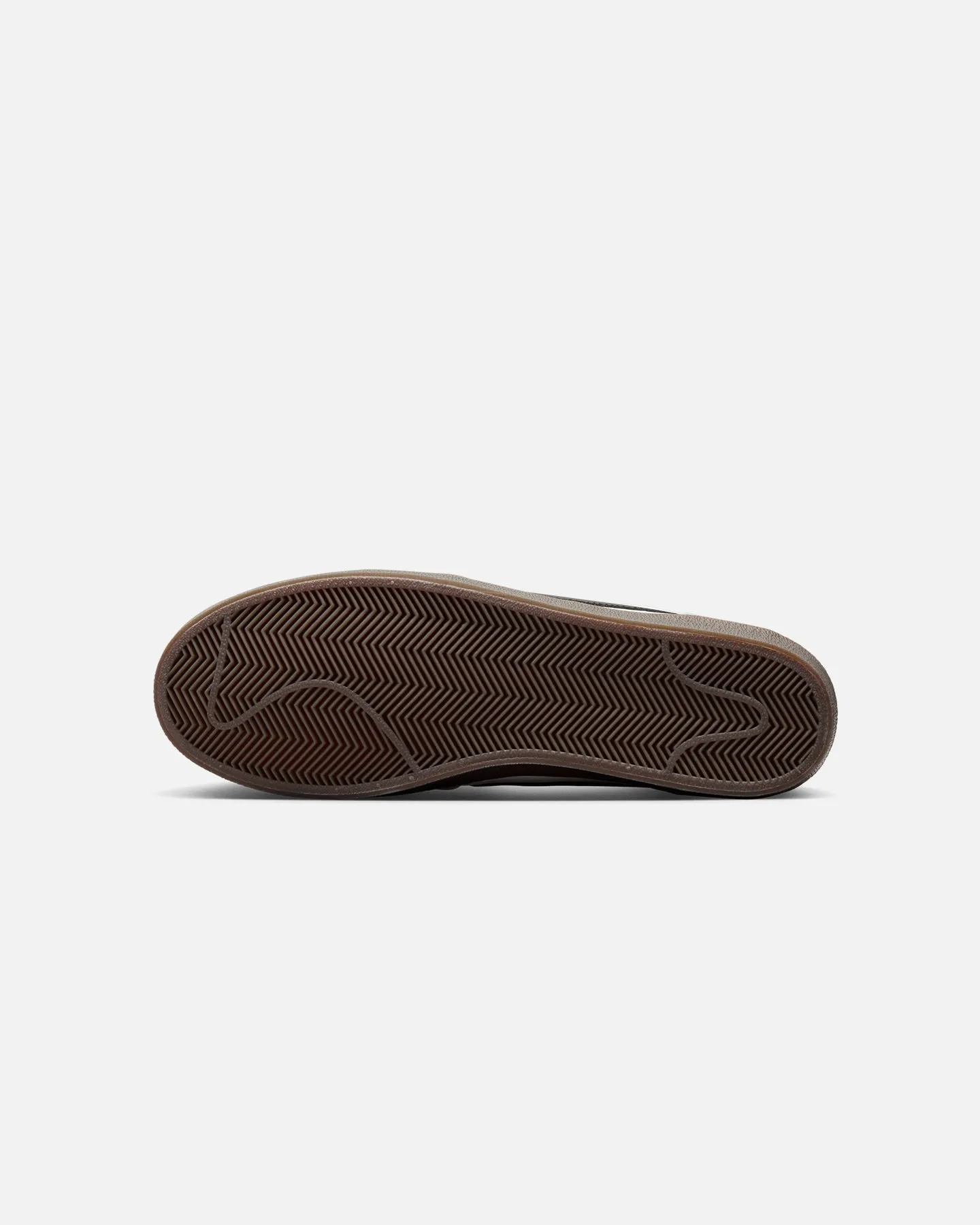 Nike Killshot 2 Leather White/Black Court Grip