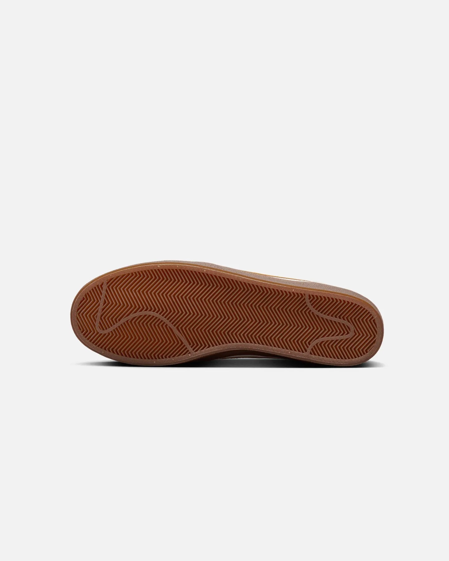 orthopedic Nike Killshot 2 Phantom/University Gold