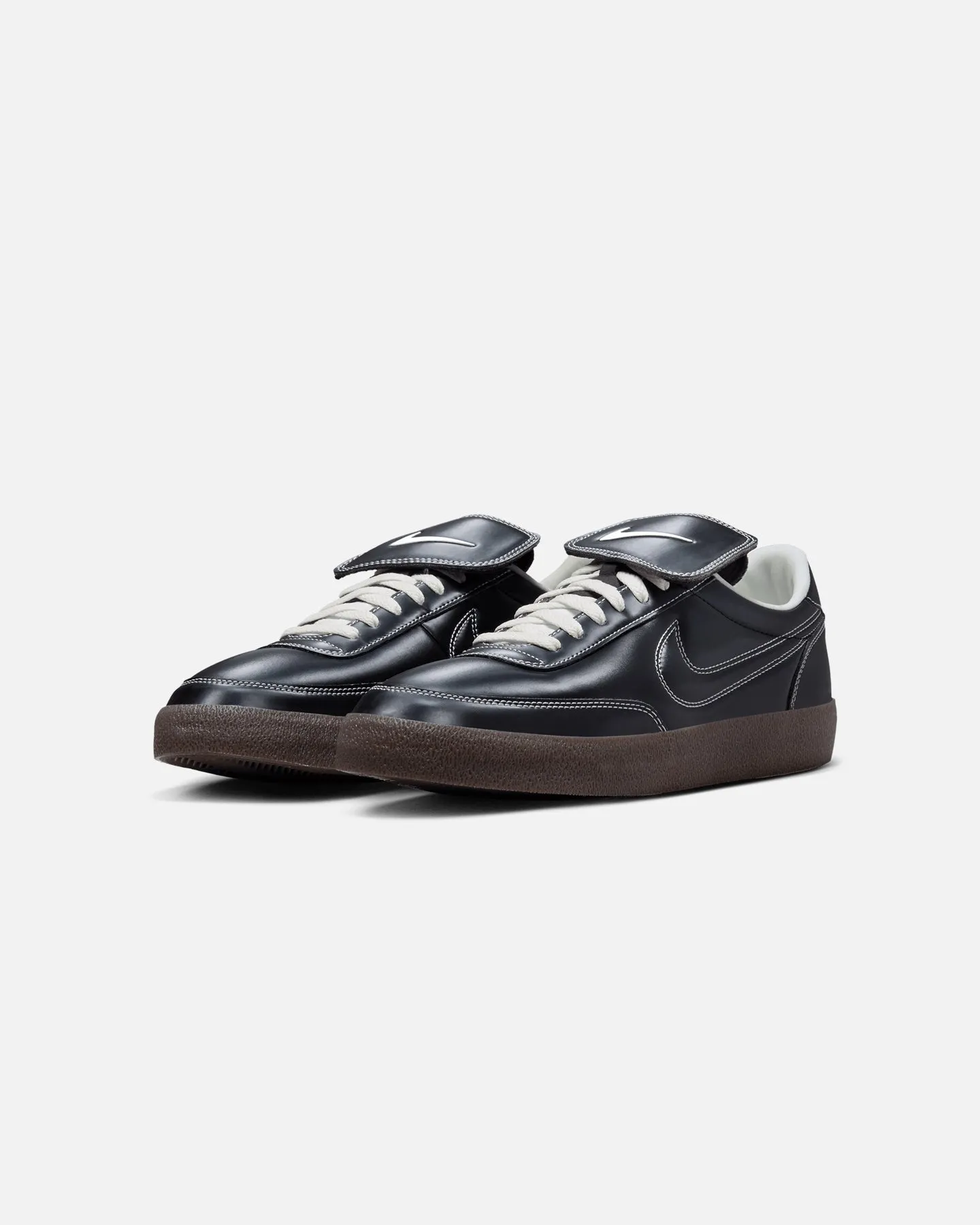 Water Edge Nike Killshot 2 Premium Black/Black
