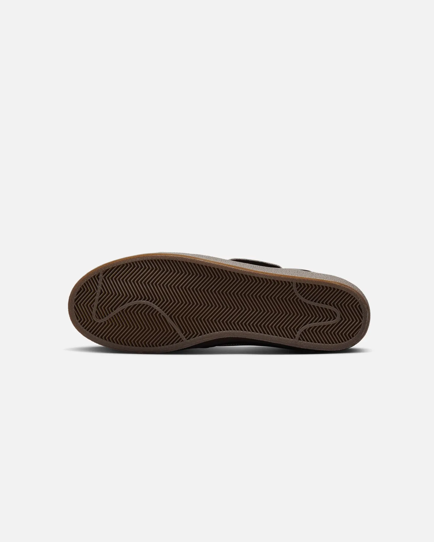 Beach Vibe Nike Killshot 2 Premium Black/Black