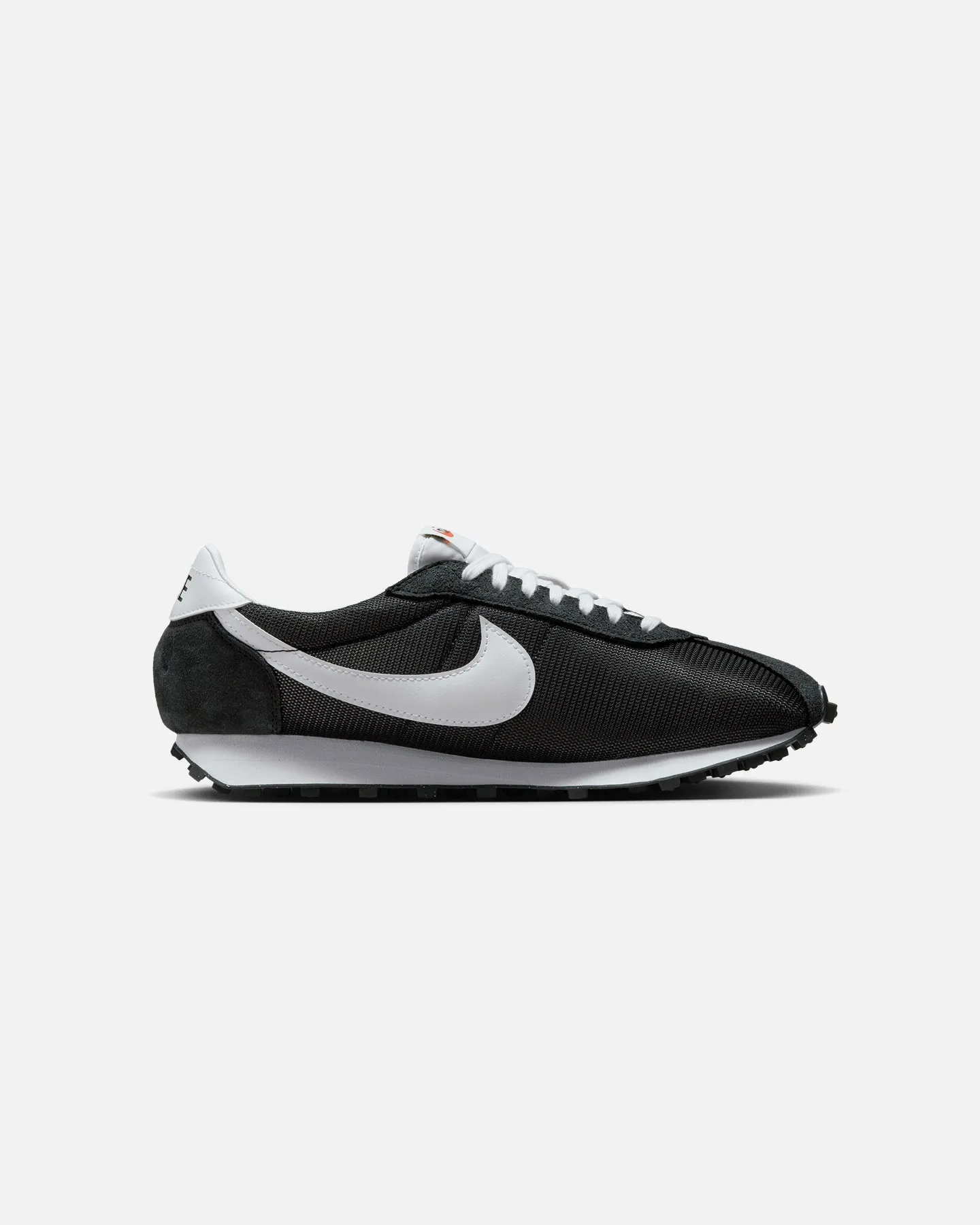 Virtual Step Nike LD-1000 Black/White